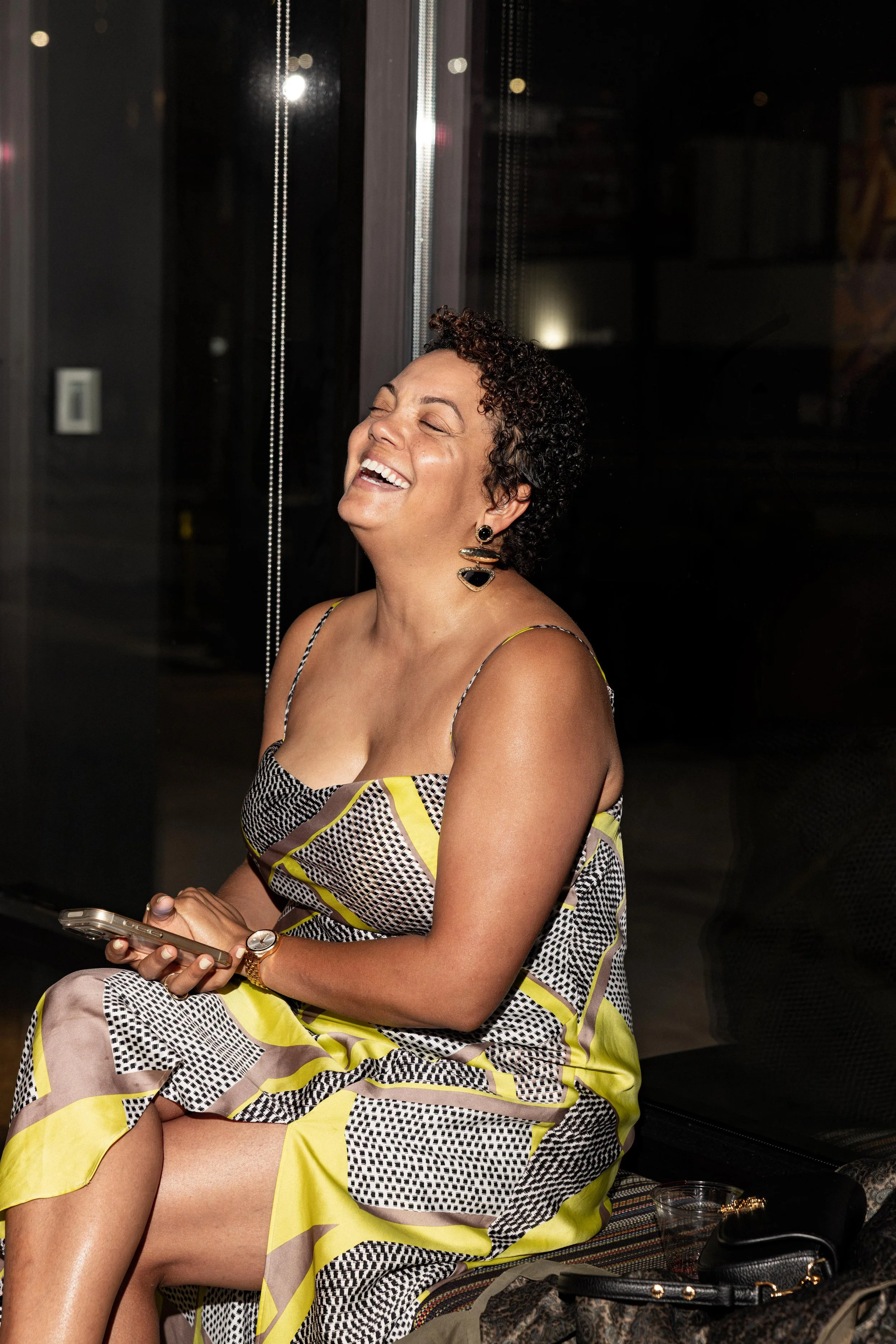6.23.26-DrDaxGalleryFC-LOVECelebration-151.jpg