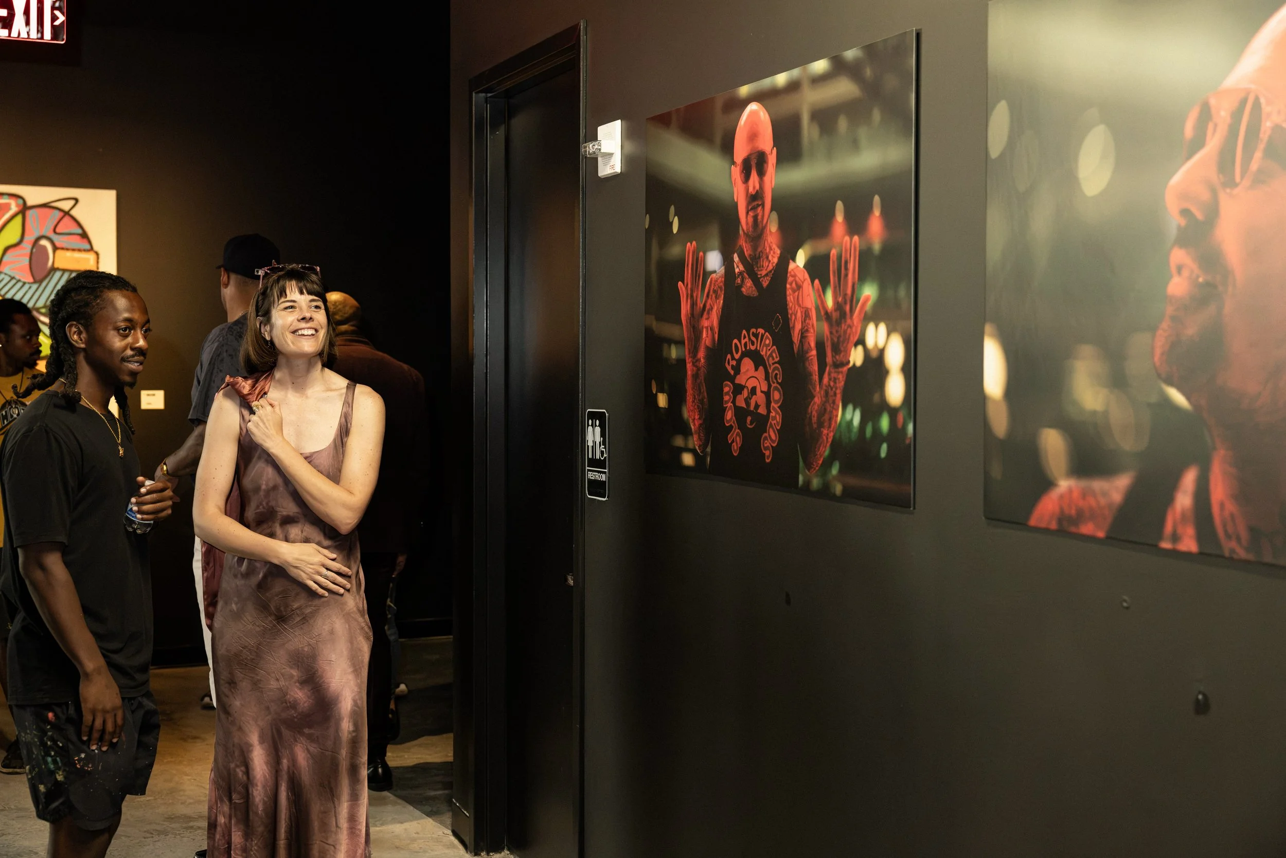 6.23.26-DrDaxGalleryFC-LOVECelebration-10.jpg