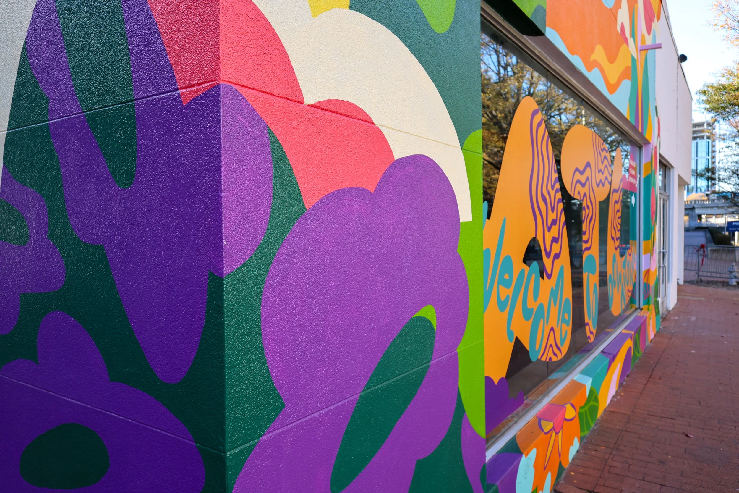 35 Forsyth Mural Vanna Black-6.jpg