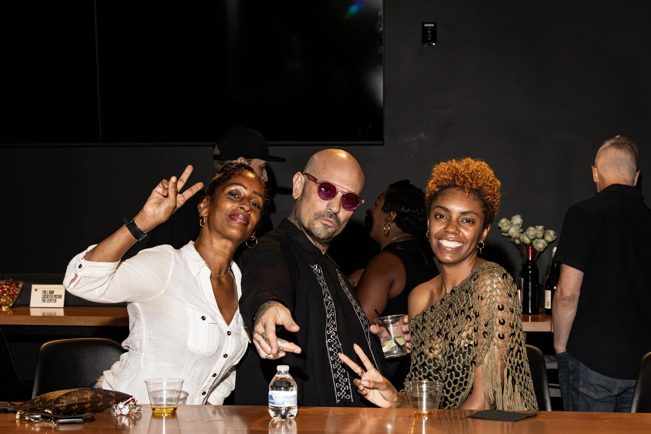 6.23.26-DrDaxGalleryFC-LOVECelebration-118.jpg