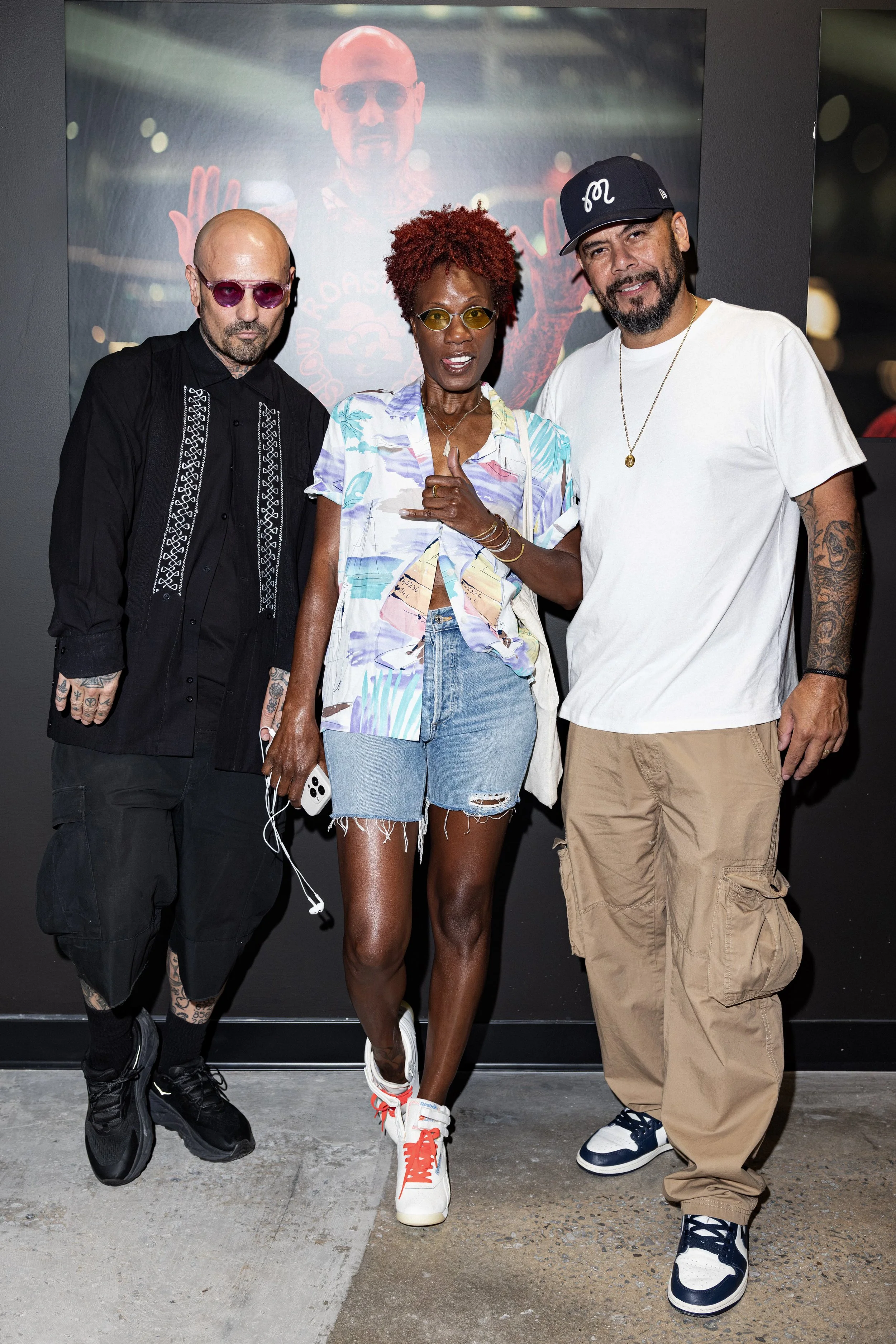 6.23.26-DrDaxGalleryFC-LOVECelebration-77.jpg