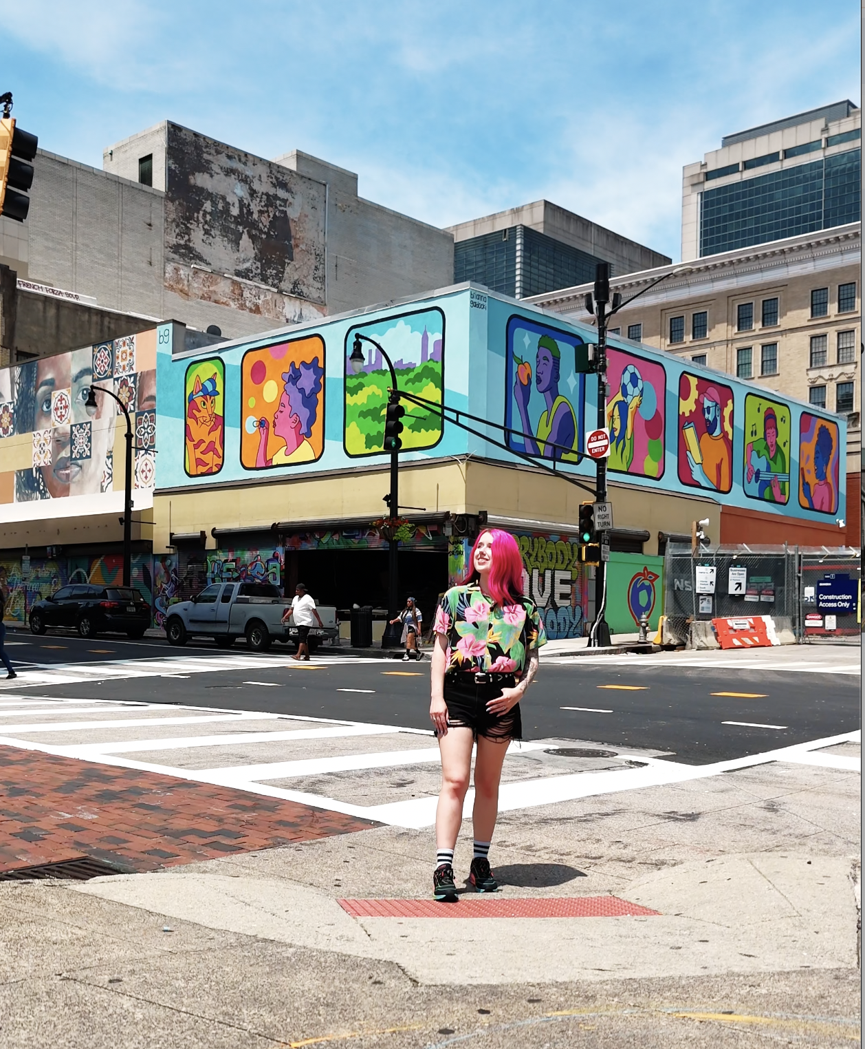 Brianna Gardocki Atlanta in Motion - Brianna Gardocki.png