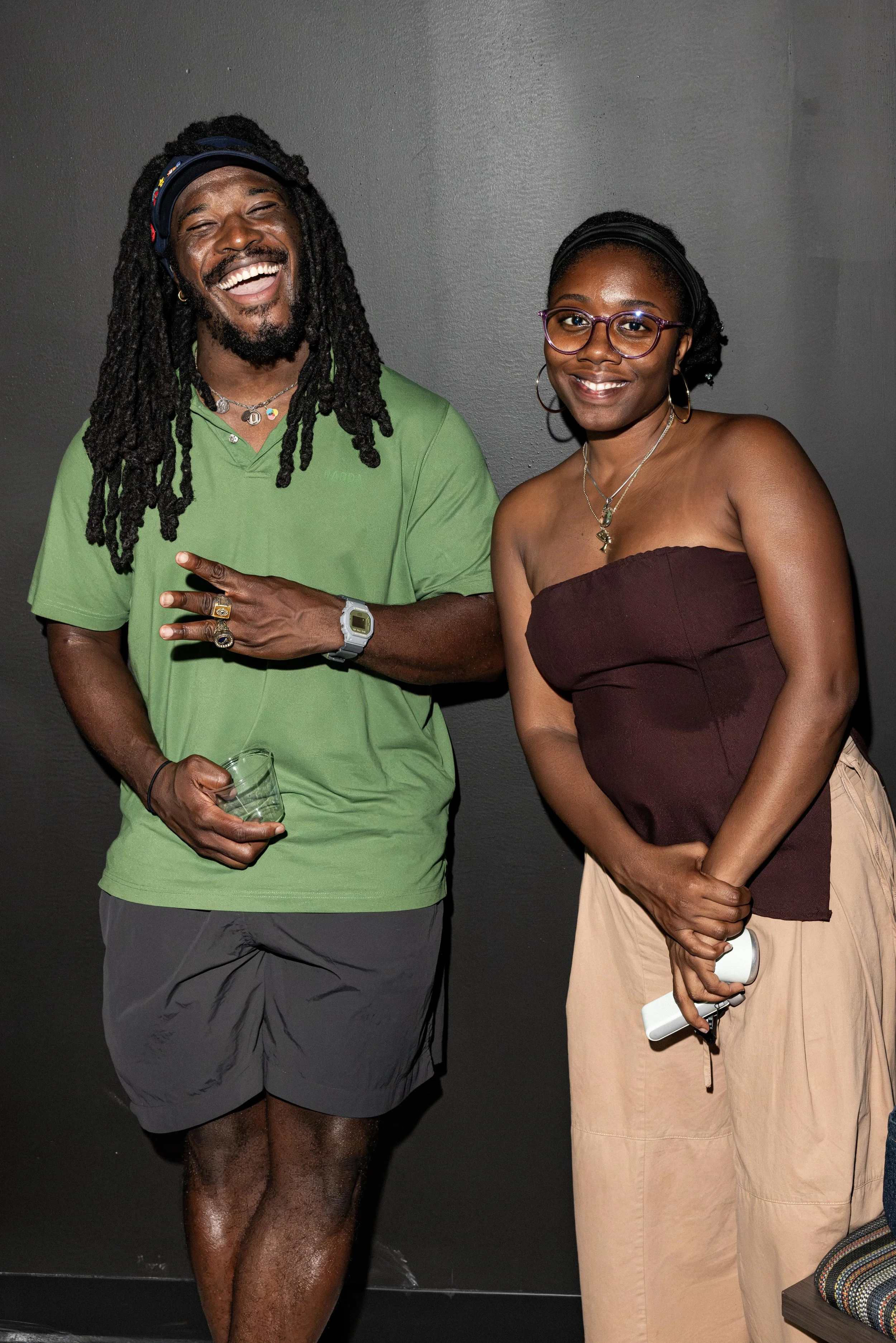 6.23.26-DrDaxGalleryFC-LOVECelebration-81.jpg