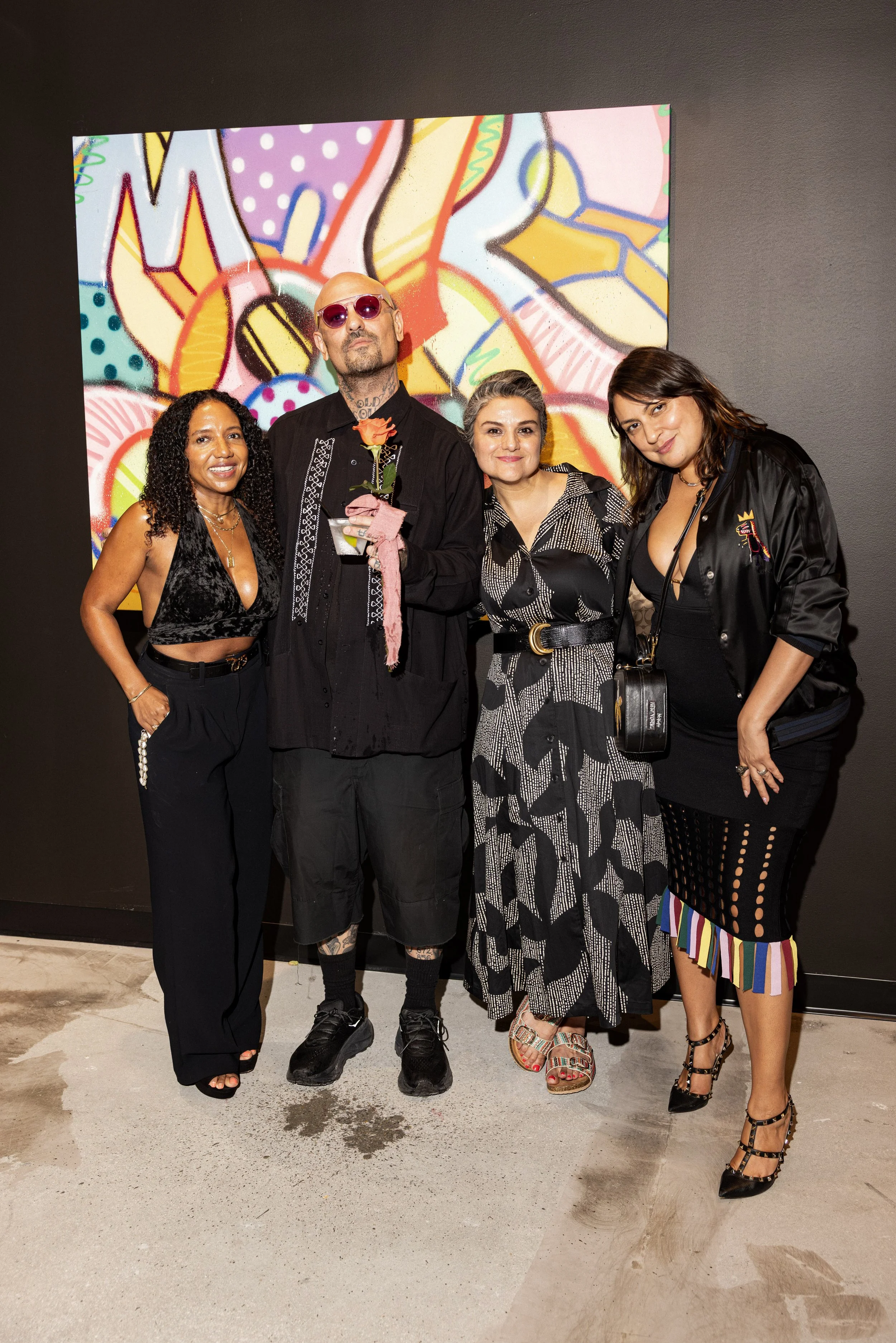 6.23.26-DrDaxGalleryFC-LOVECelebration-132.jpg