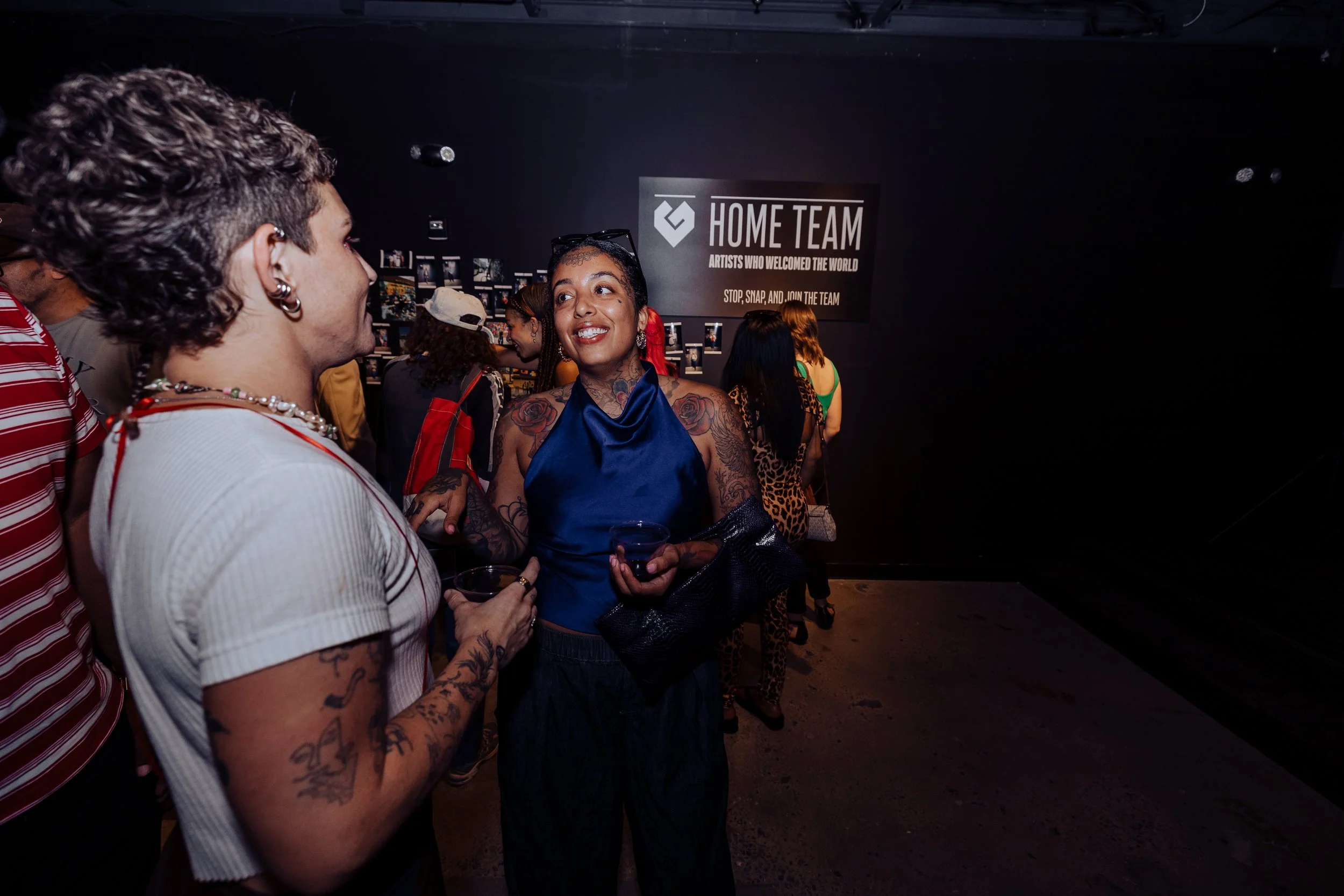 GALLERY_FC_HOME_TEAM _ 227byMattMiller.jpeg
