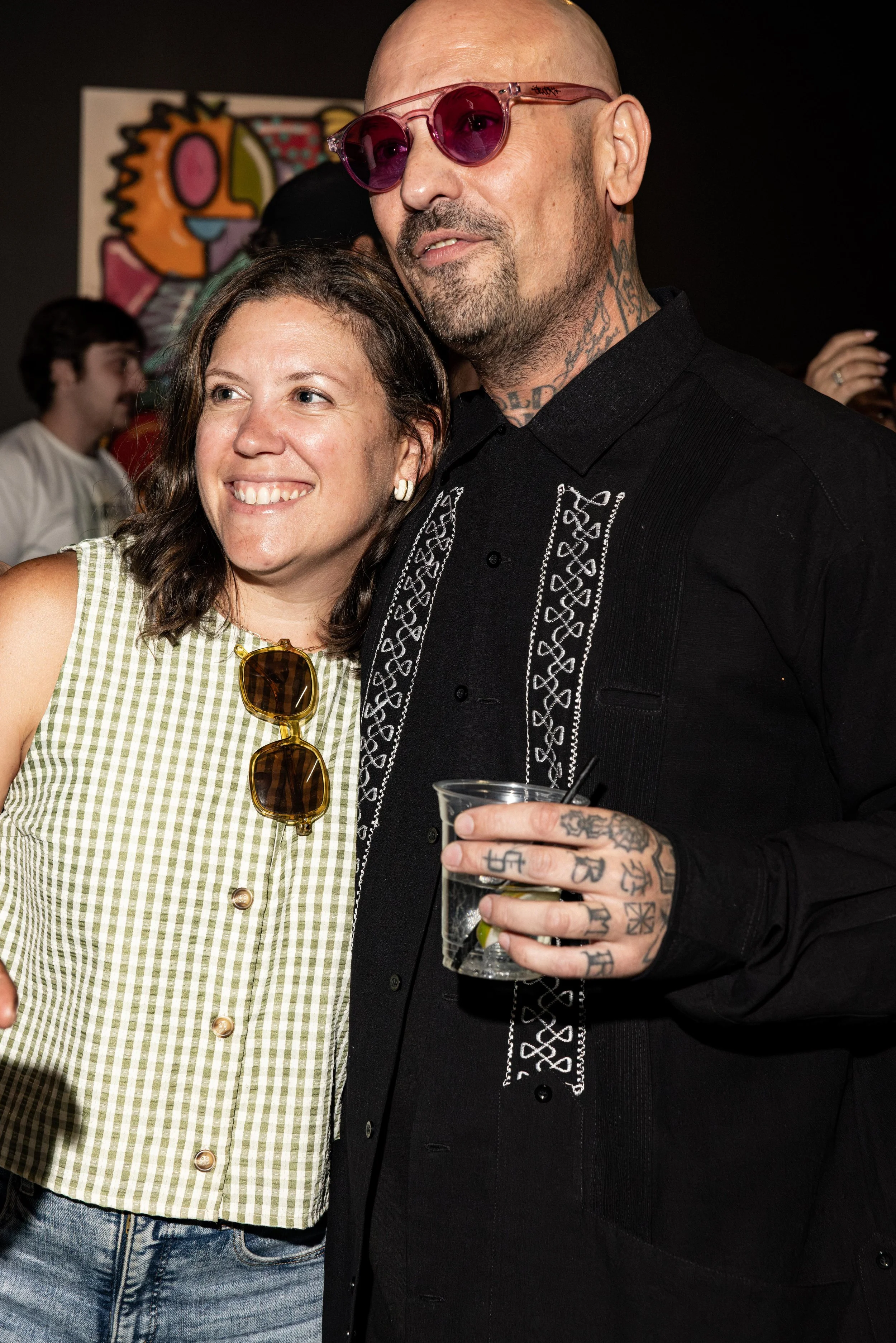 6.23.26-DrDaxGalleryFC-LOVECelebration-116.jpg