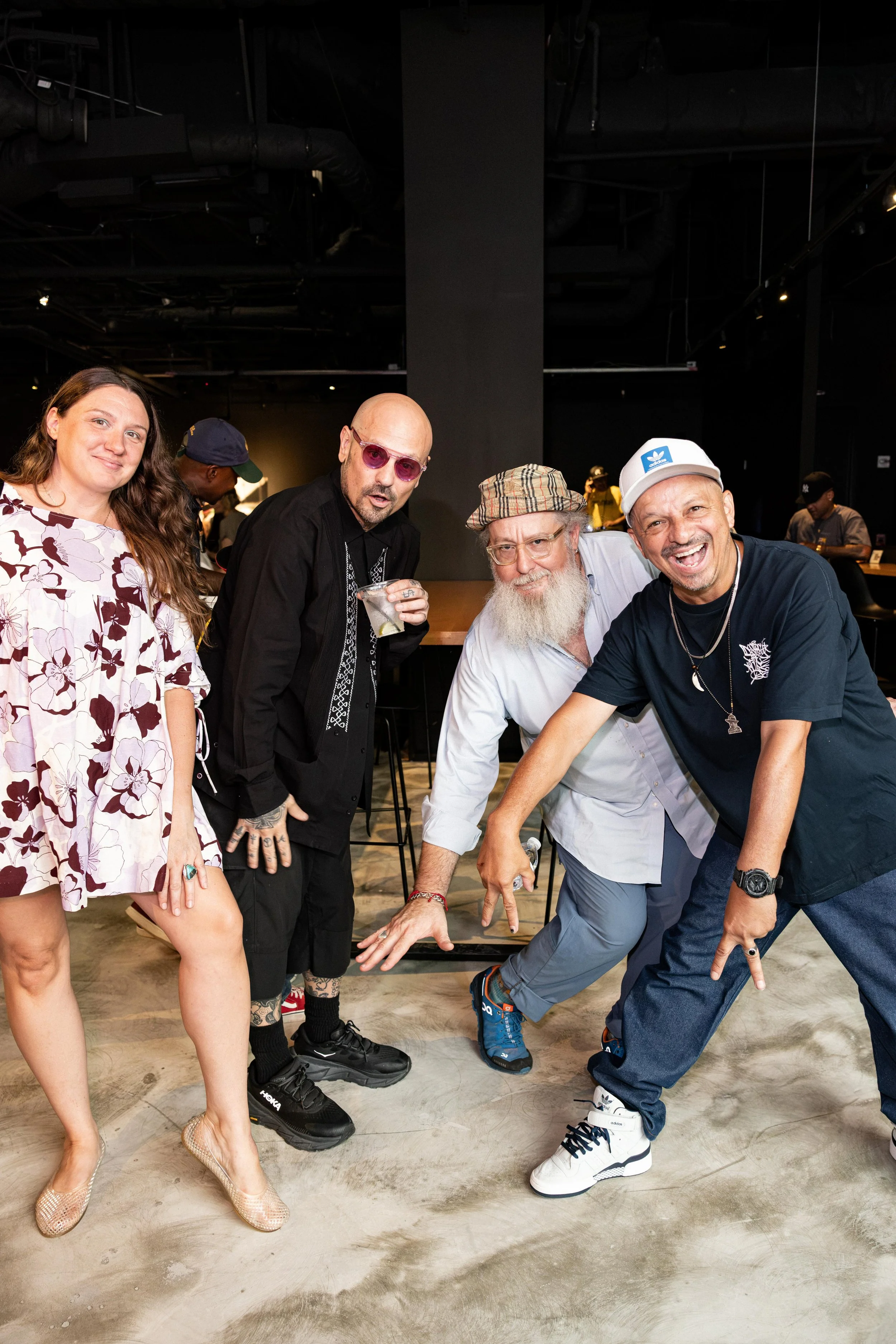 6.23.26-DrDaxGalleryFC-LOVECelebration-69.jpg