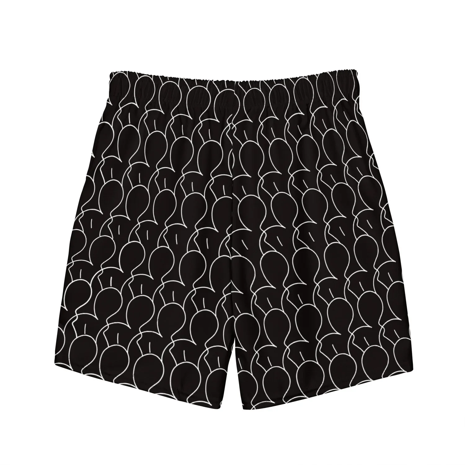 all-over-print-recycled-swim-trunks-white-back-669c152f5d34e.webp