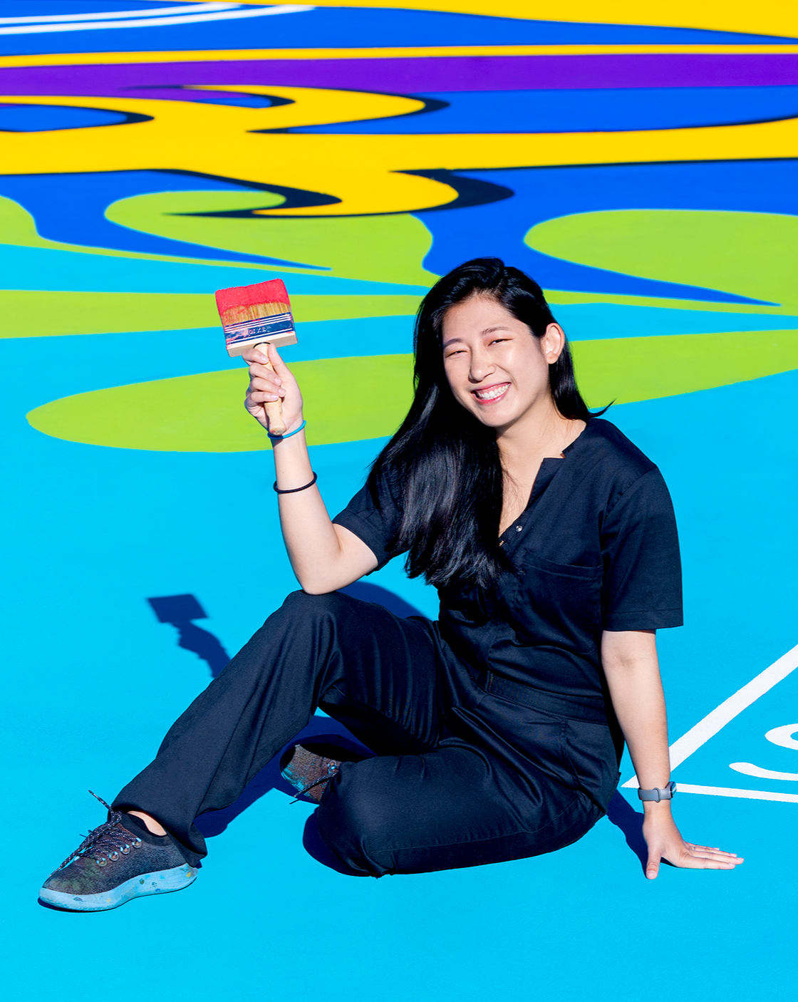 SCAD_SERVE_Image4+-+Cherry+Chandra.png