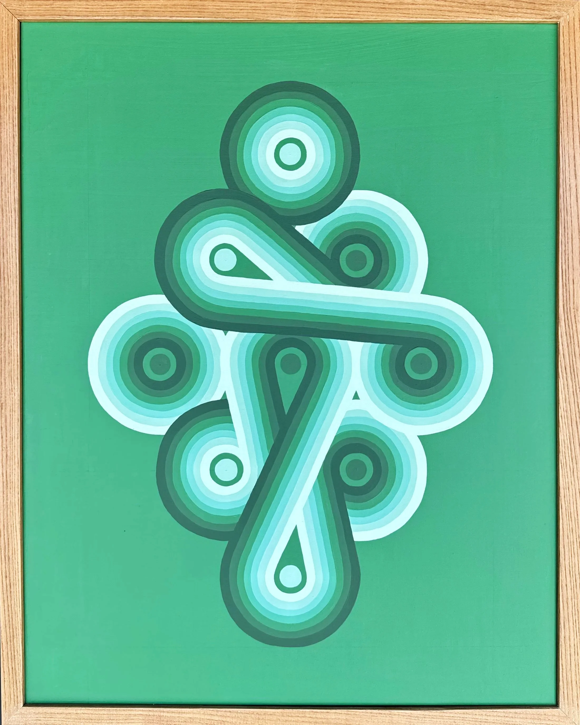 Faye Bell | Untitled