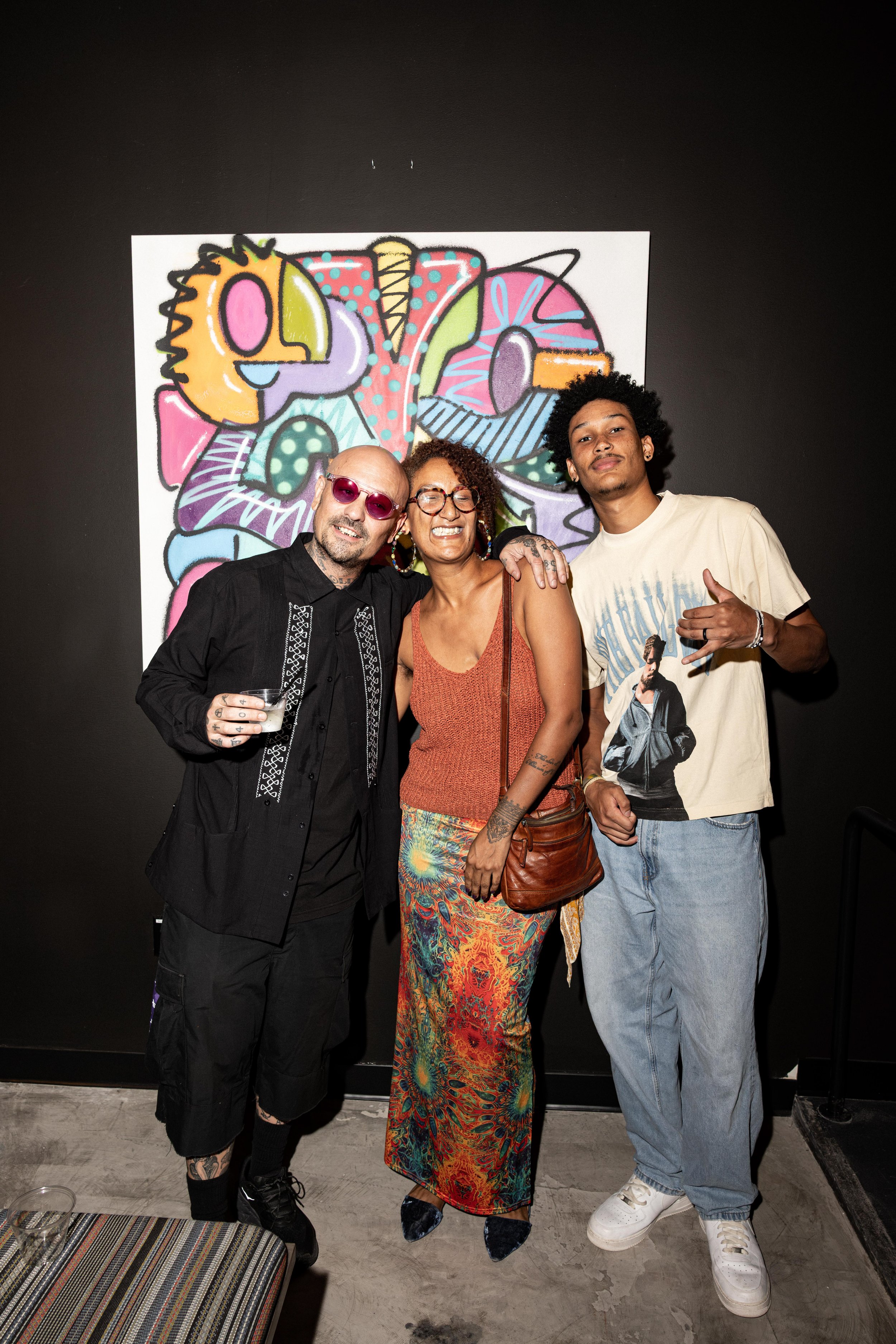 6.23.26-DrDaxGalleryFC-LOVECelebration-164.jpg