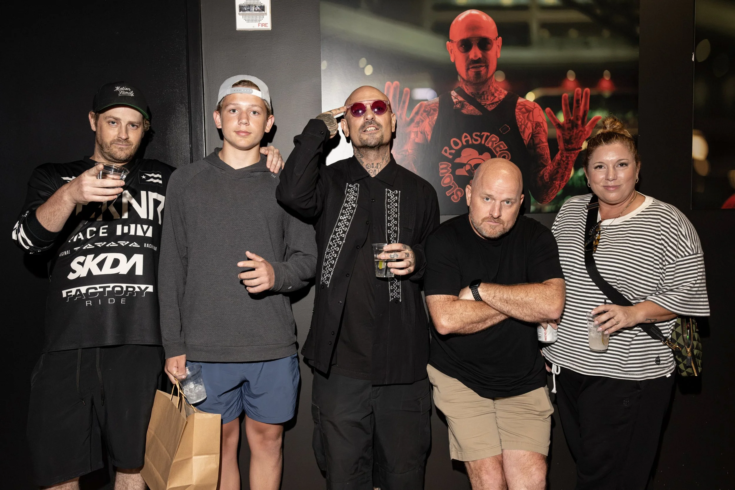 6.23.26-DrDaxGalleryFC-LOVECelebration-114.jpg