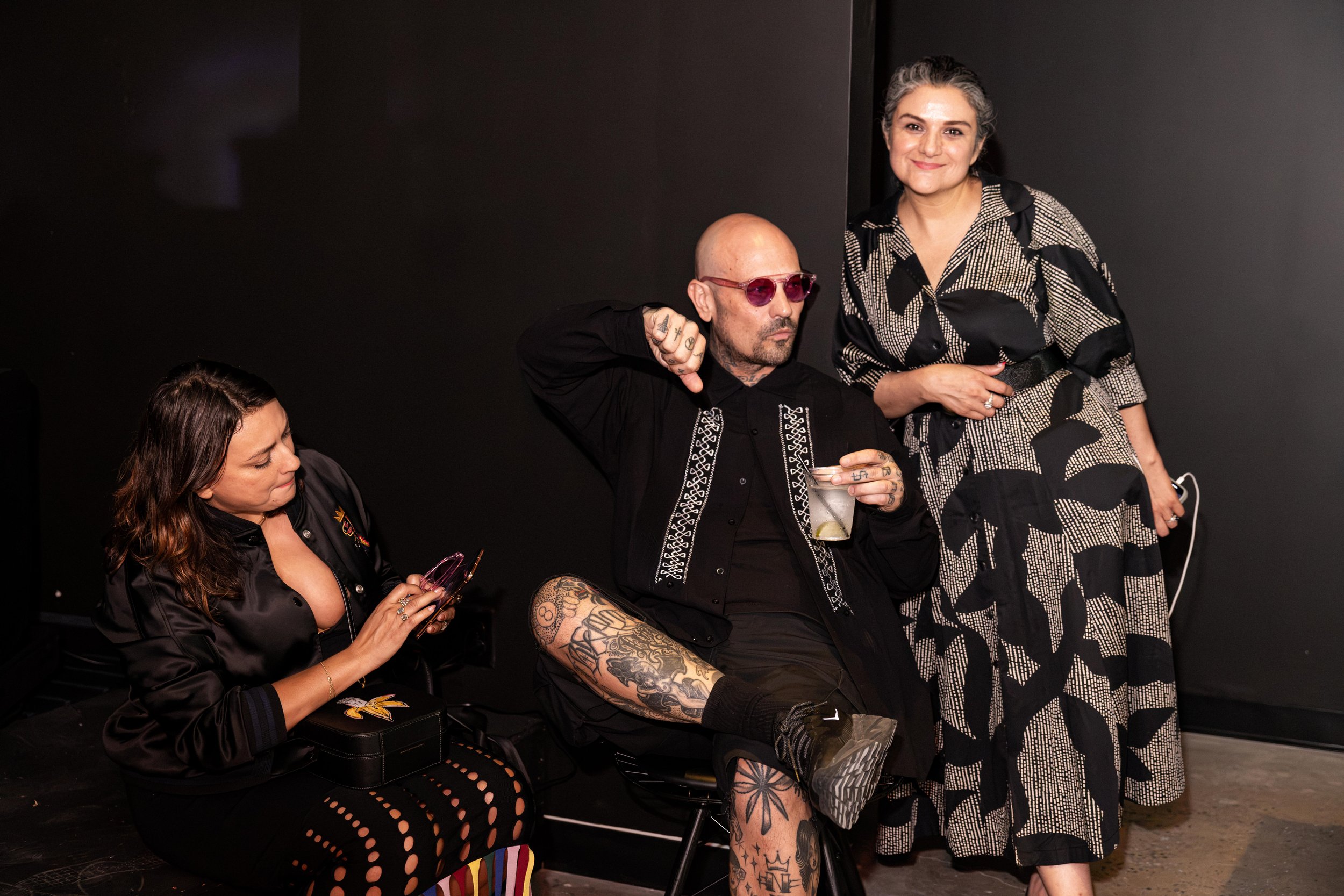 6.23.26-DrDaxGalleryFC-LOVECelebration-56.jpg