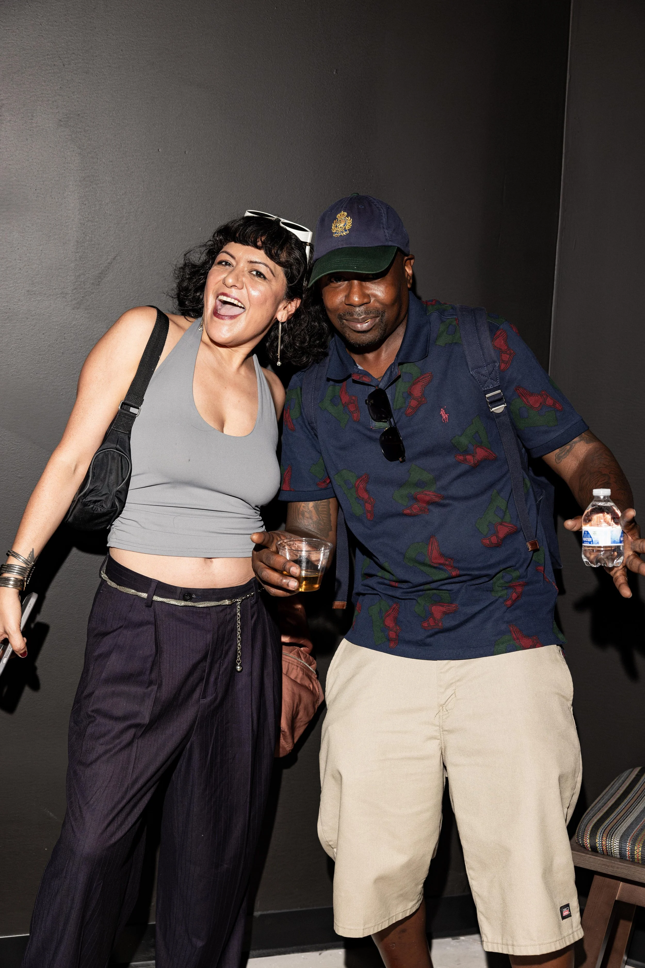 6.23.26-DrDaxGalleryFC-LOVECelebration-158.jpg