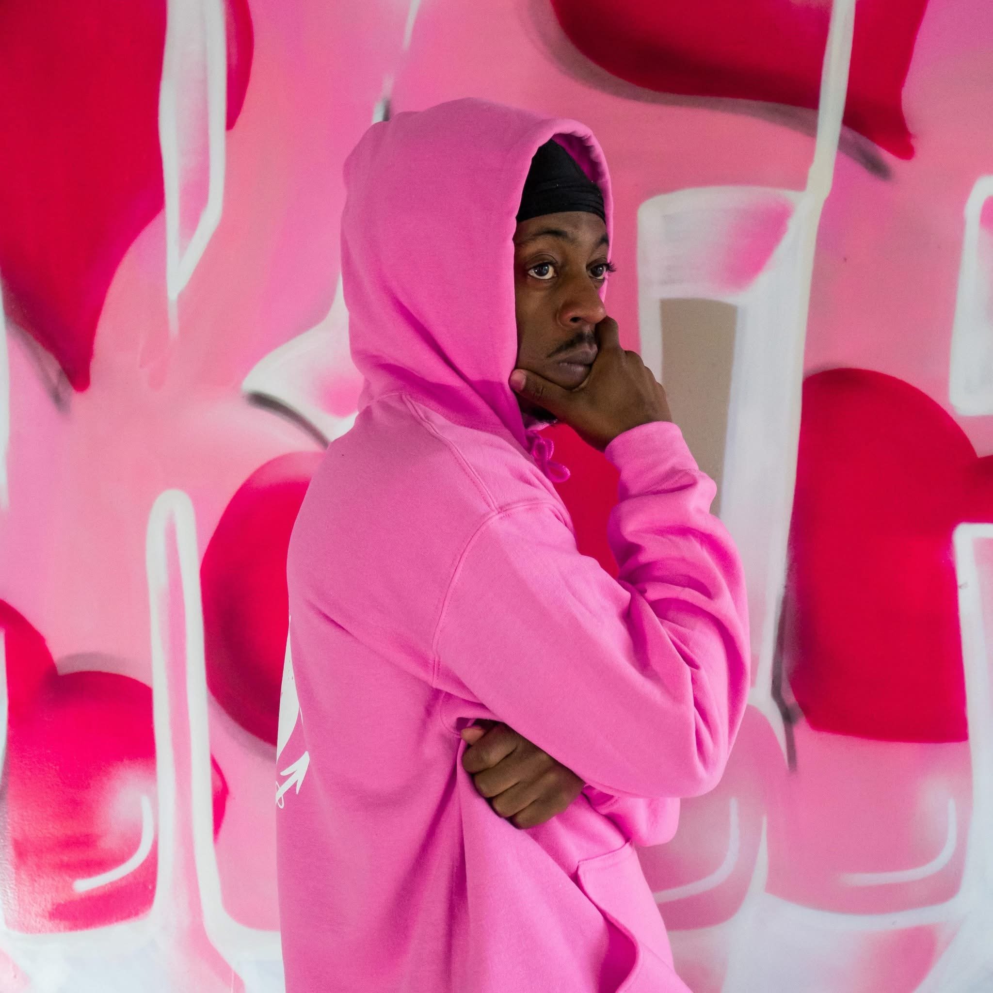 Jaleel Wimbush  - Oskiade Company.JPG