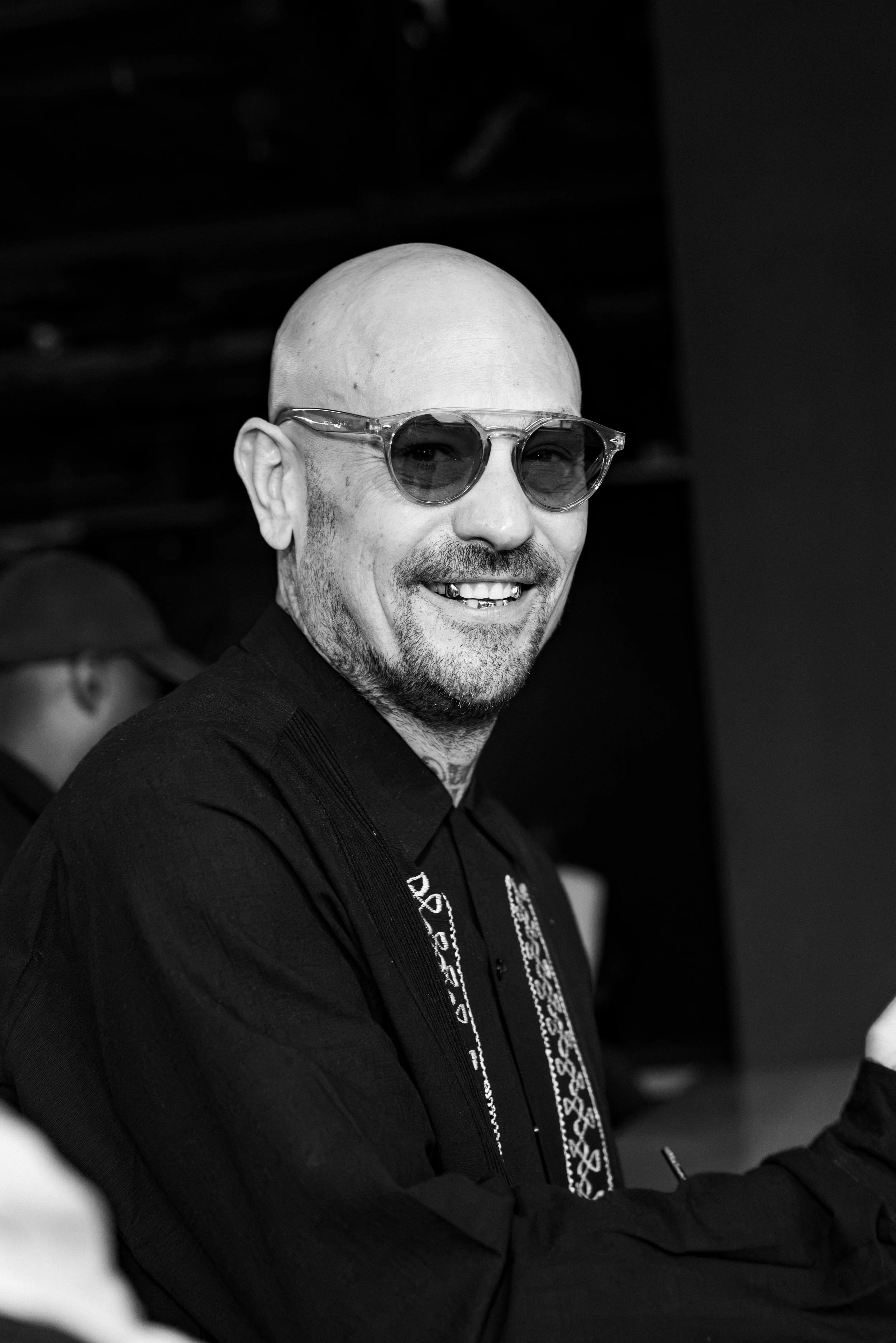 6.23.26-DrDaxGalleryFC-LOVECelebration-66.jpg