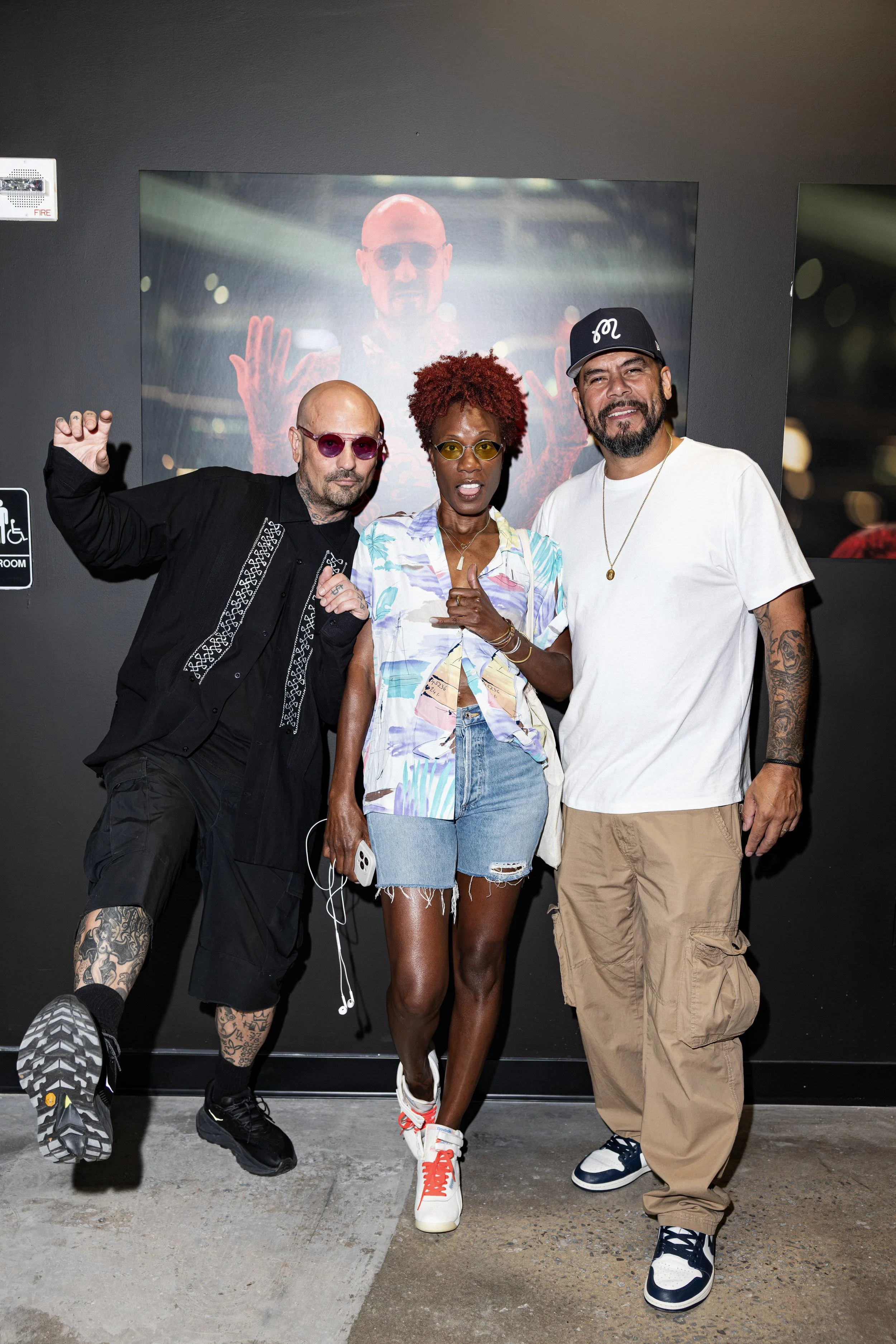 6.23.26-DrDaxGalleryFC-LOVECelebration-76.jpg