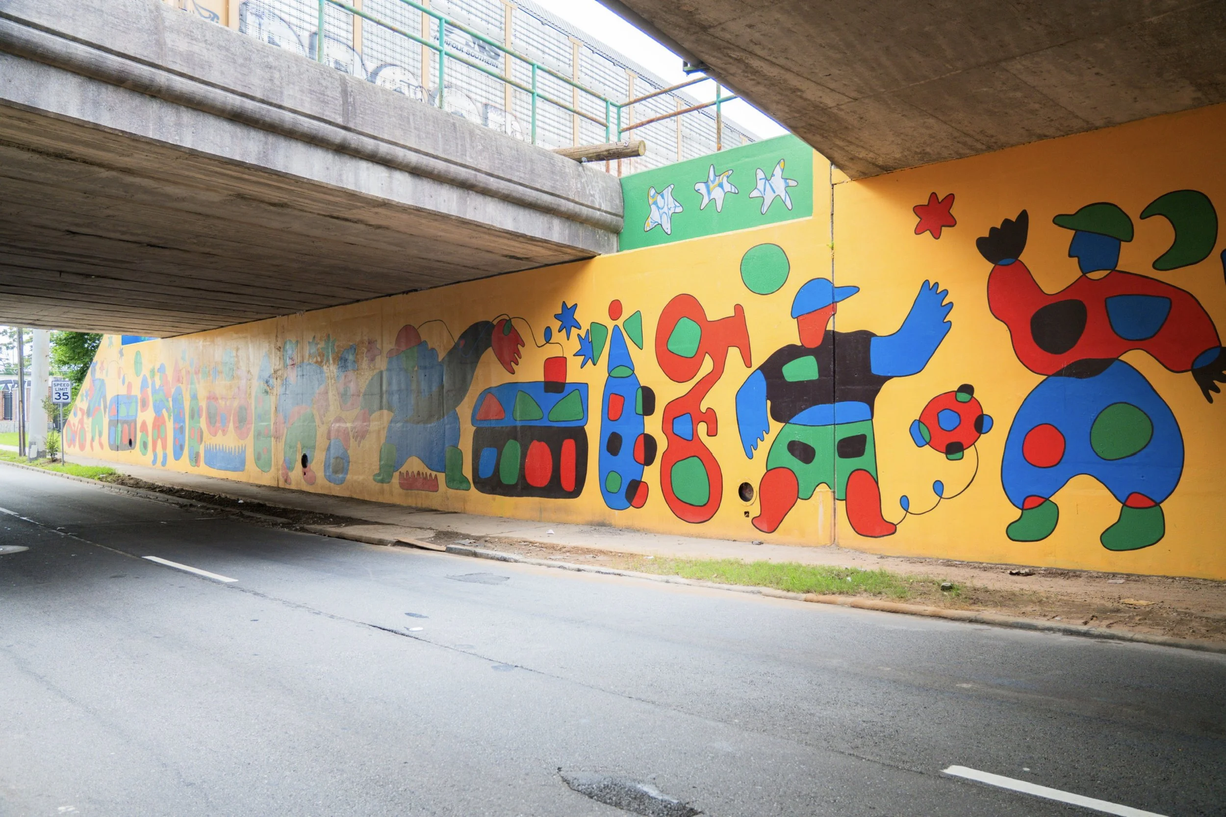 Meredith Anne White Mural 3 - Meredith White.JPG