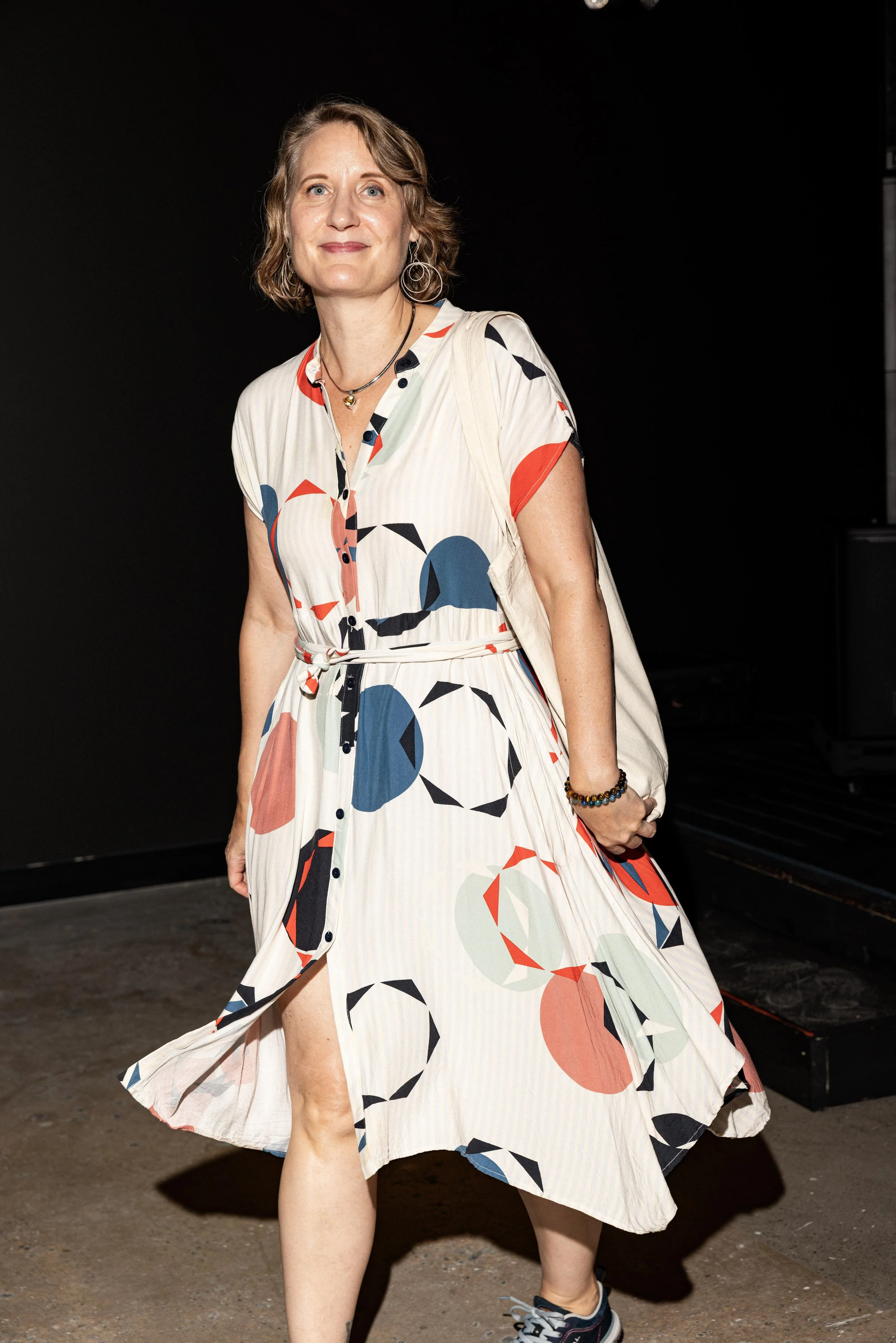 6.23.26-DrDaxGalleryFC-LOVECelebration-157.jpg