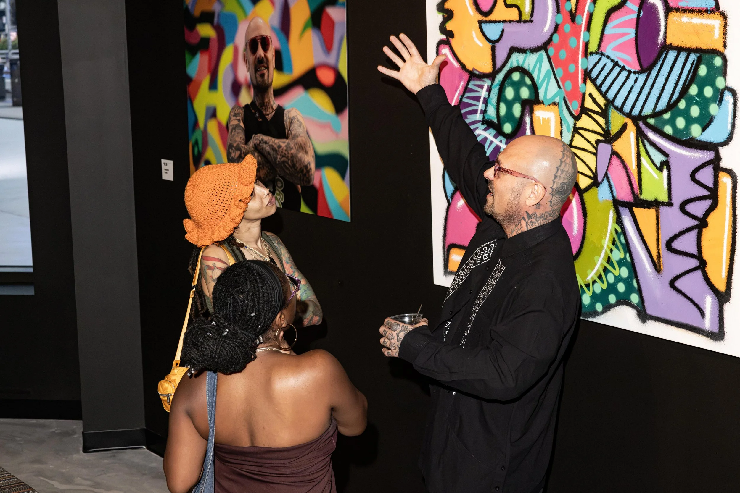 6.23.26-DrDaxGalleryFC-LOVECelebration-97.jpg