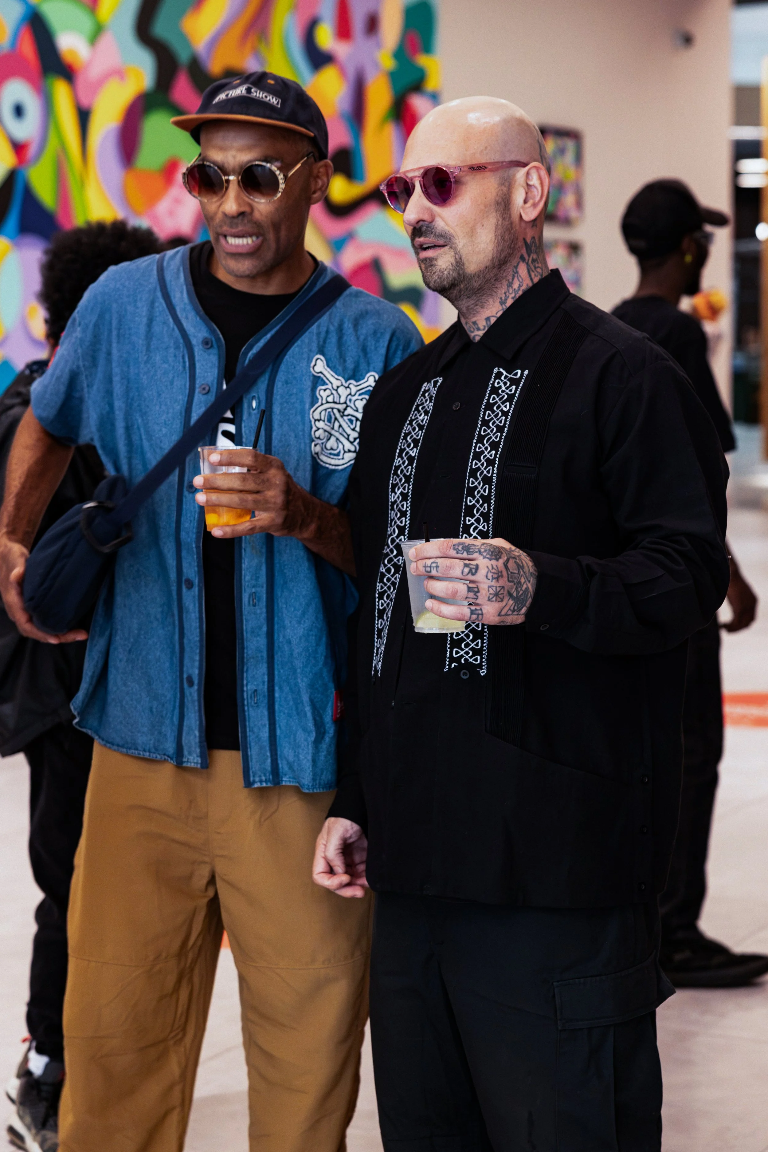 6.23.26-DrDaxGalleryFC-LOVECelebration-25.jpg