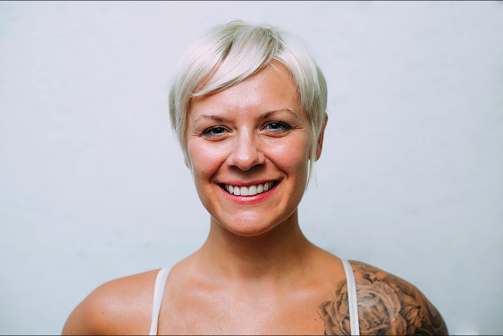Lela Brunet Headshot 2  - Lela Brunet Raymond.png