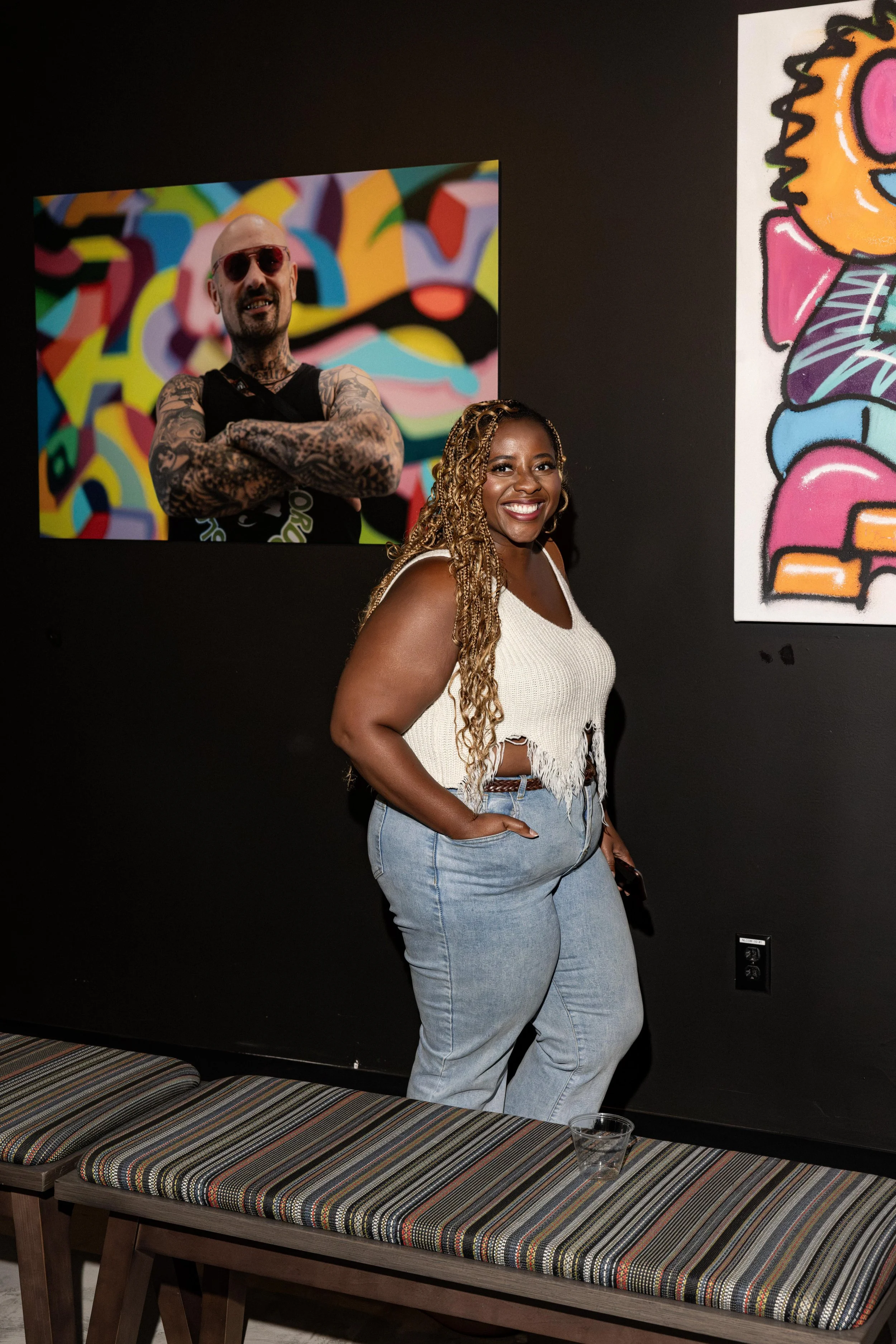 6.23.26-DrDaxGalleryFC-LOVECelebration-86.jpg