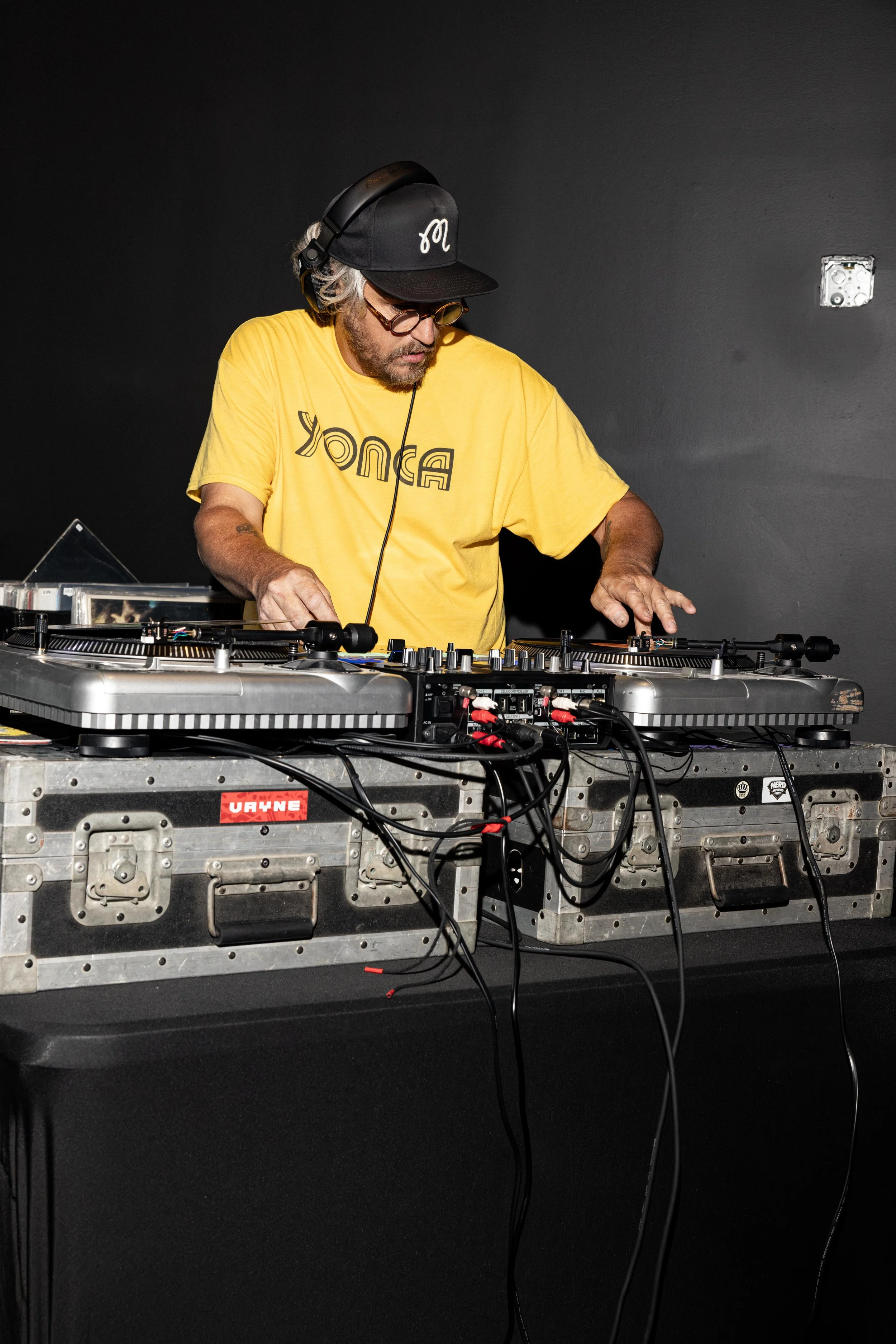 6.23.26-DrDaxGalleryFC-LOVECelebration-185.jpg