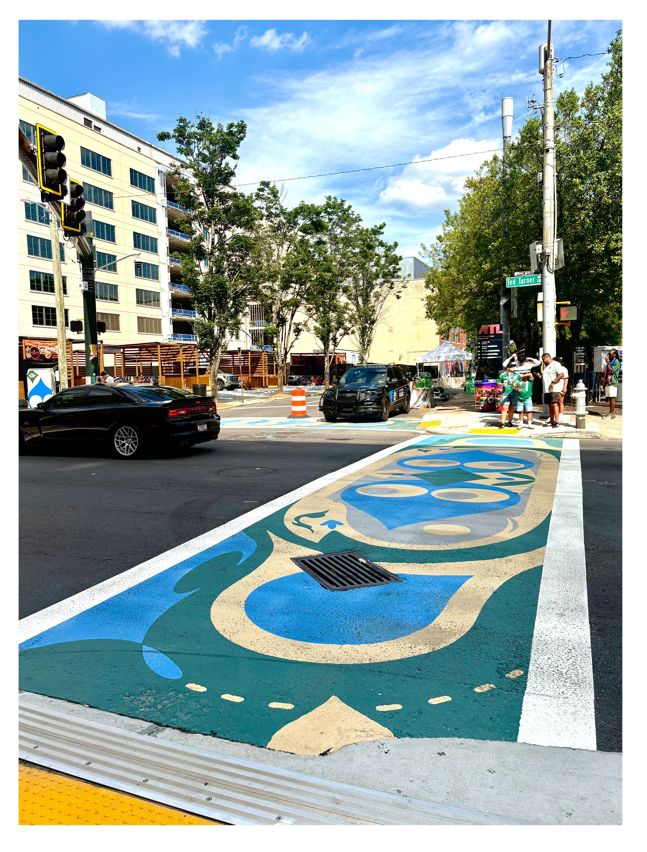 C Flux Sing_ Every lil_ Step Counts CrossWalk 2 - Craig Singleton.jpg