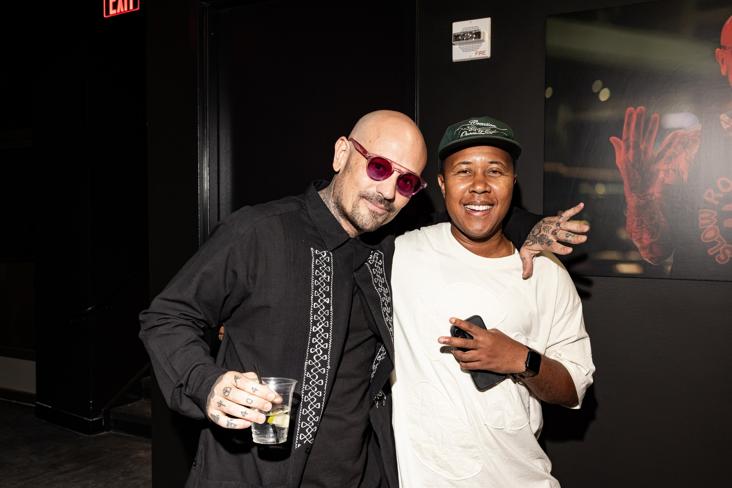 6.23.26-DrDaxGalleryFC-LOVECelebration-112.jpg