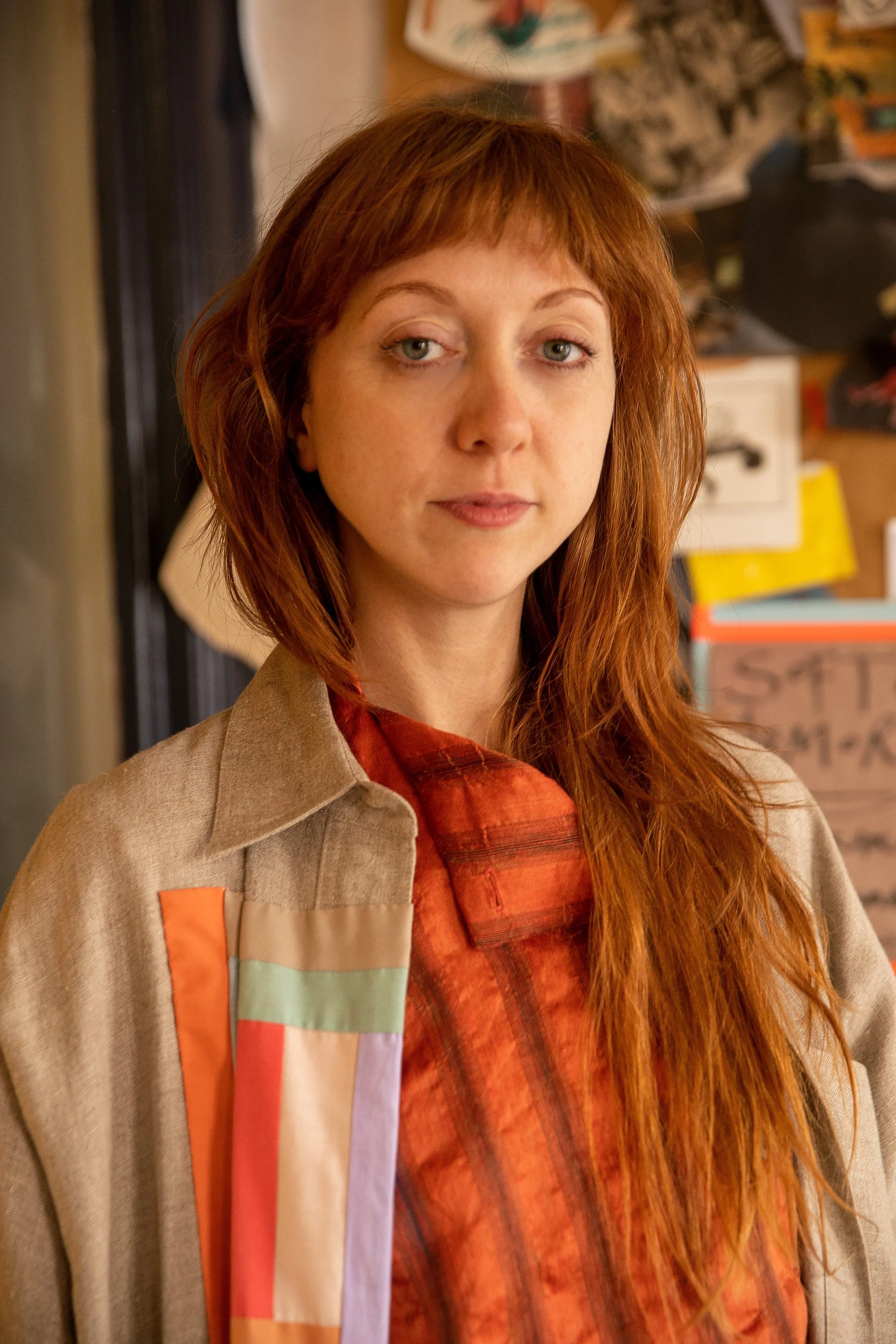 Melissa Word Studio-69 - Melissa Word.jpg