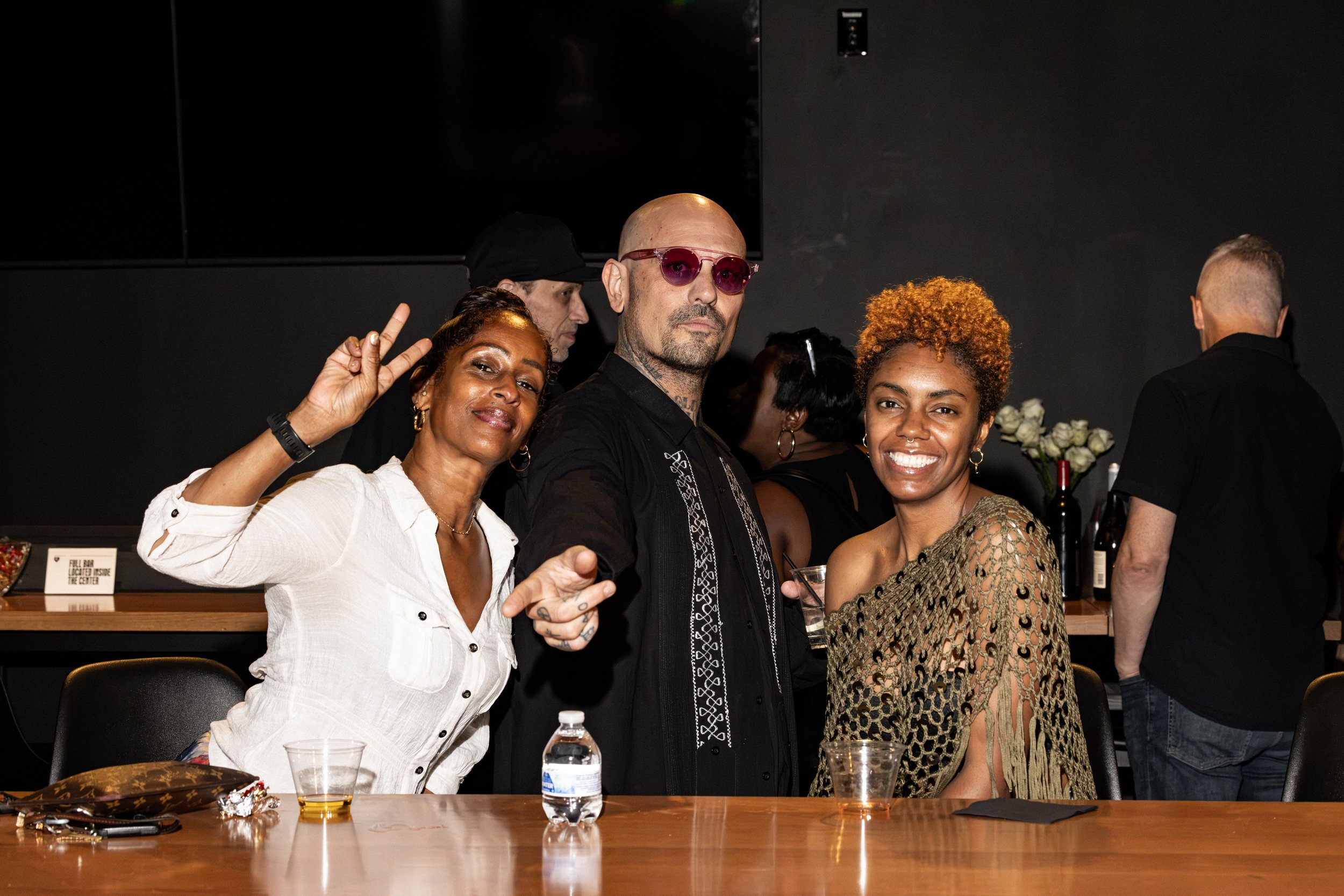 6.23.26-DrDaxGalleryFC-LOVECelebration-119.jpg