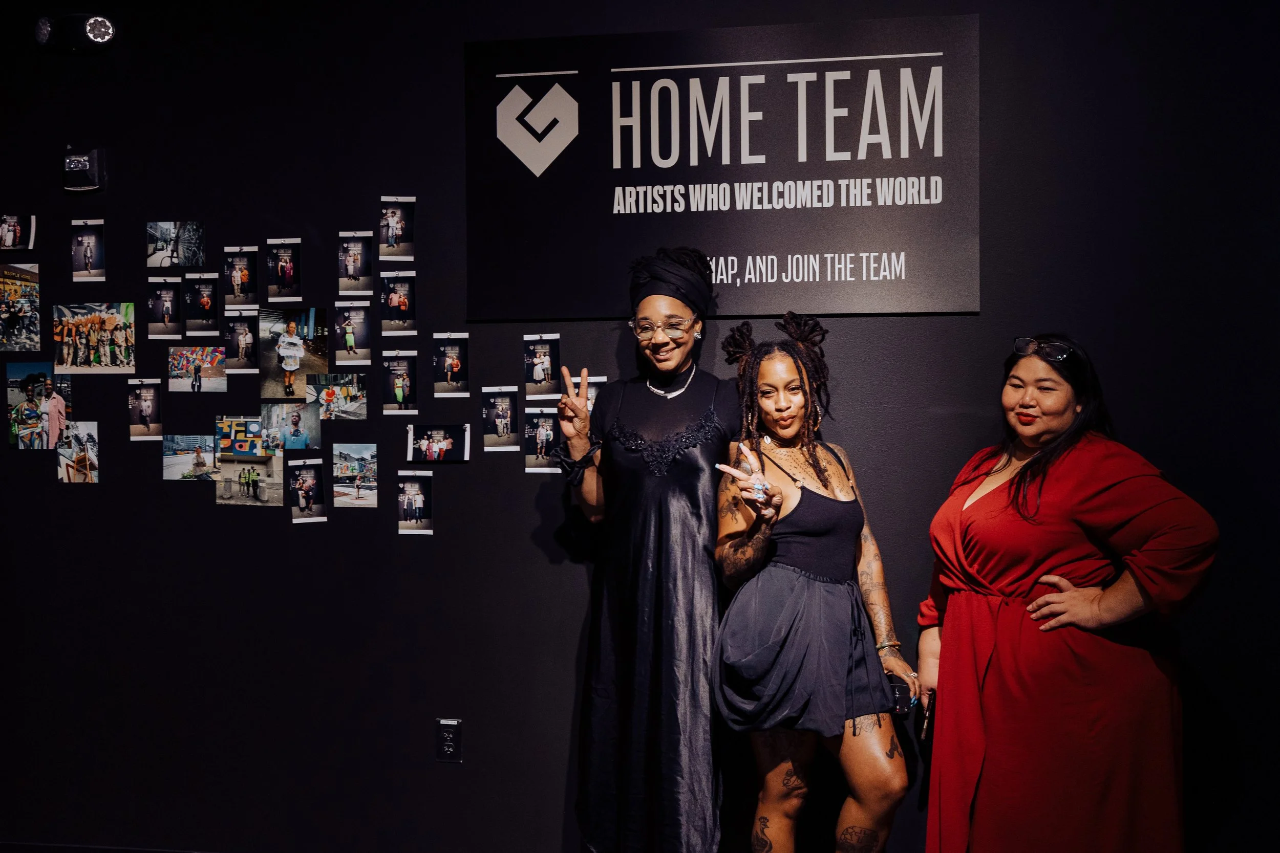 GALLERY_FC_HOME_TEAM _ 133byMattMiller.jpeg