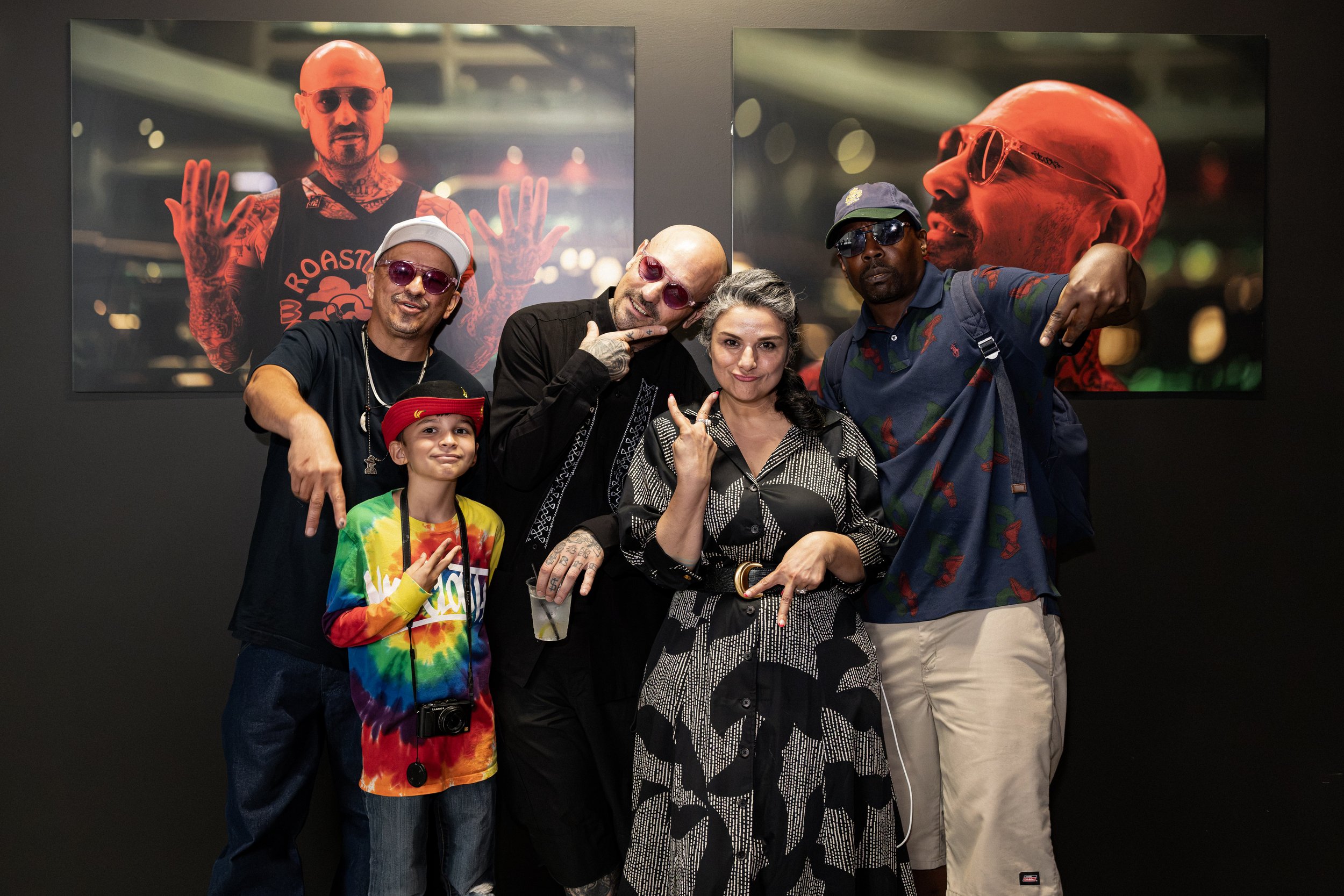 6.23.26-DrDaxGalleryFC-LOVECelebration-70.jpg