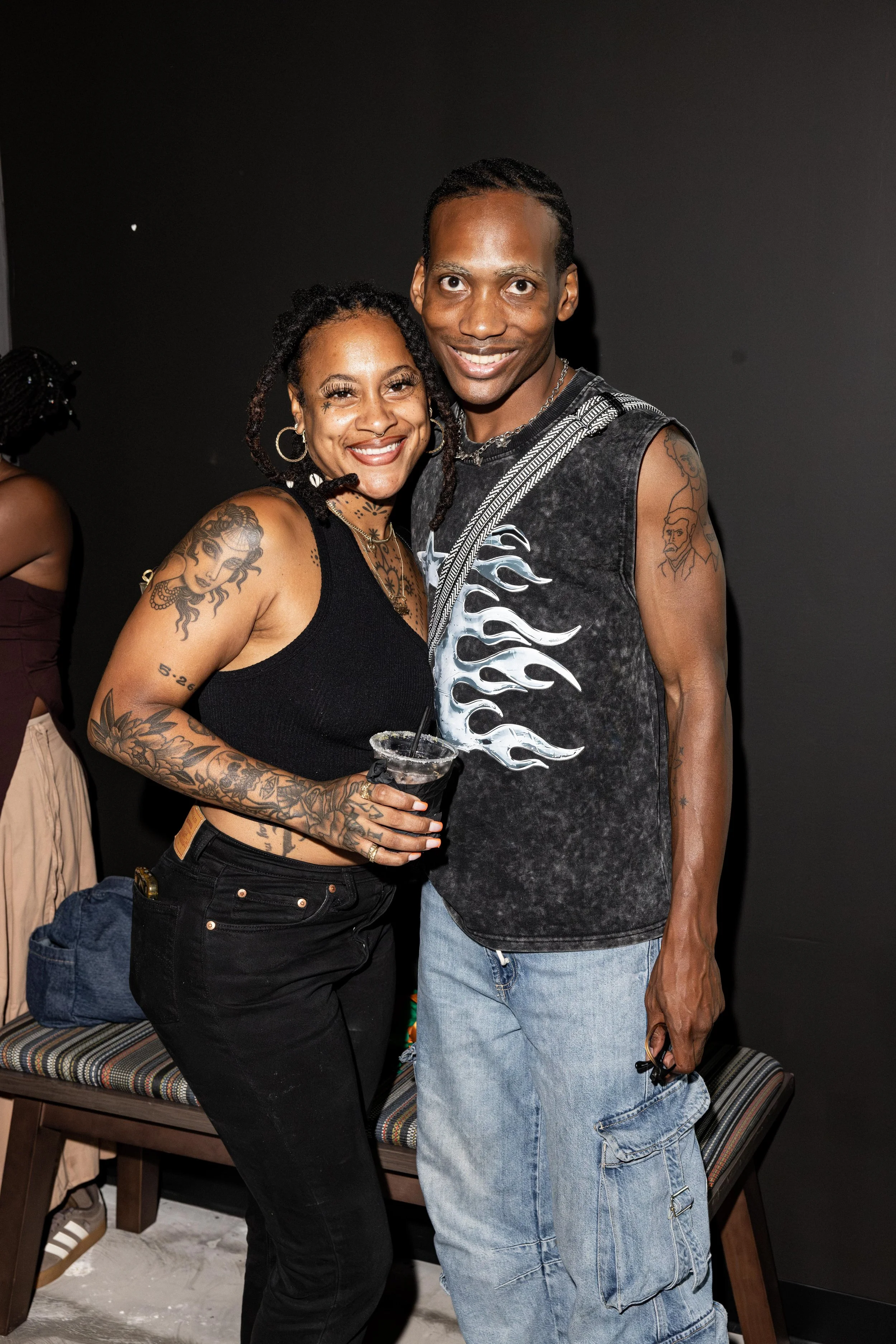 6.23.26-DrDaxGalleryFC-LOVECelebration-78.jpg