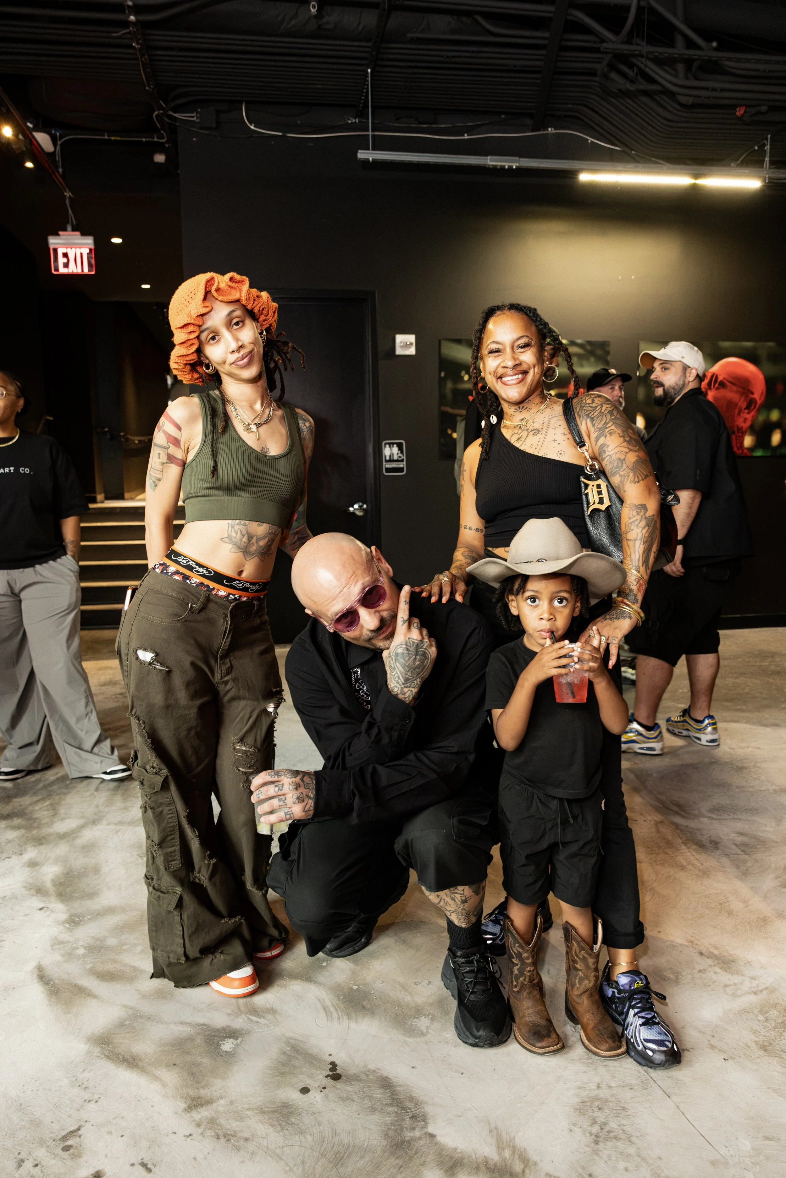 6.23.26-DrDaxGalleryFC-LOVECelebration-45.jpg