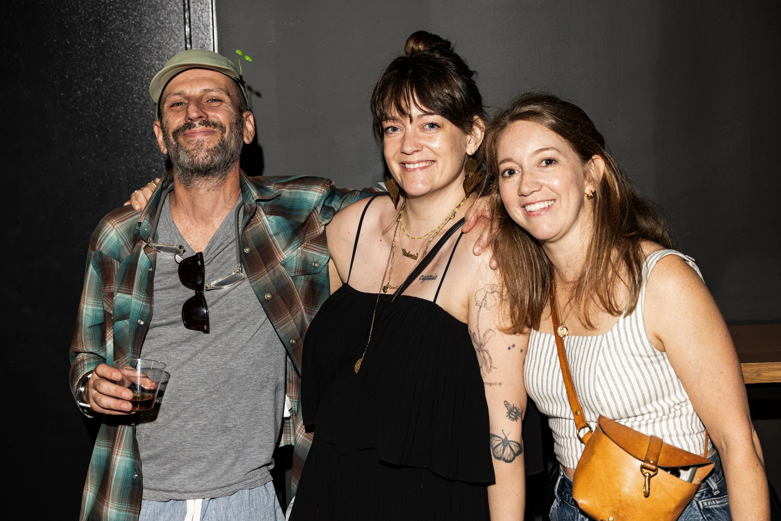 6.23.26-DrDaxGalleryFC-LOVECelebration-122.jpg