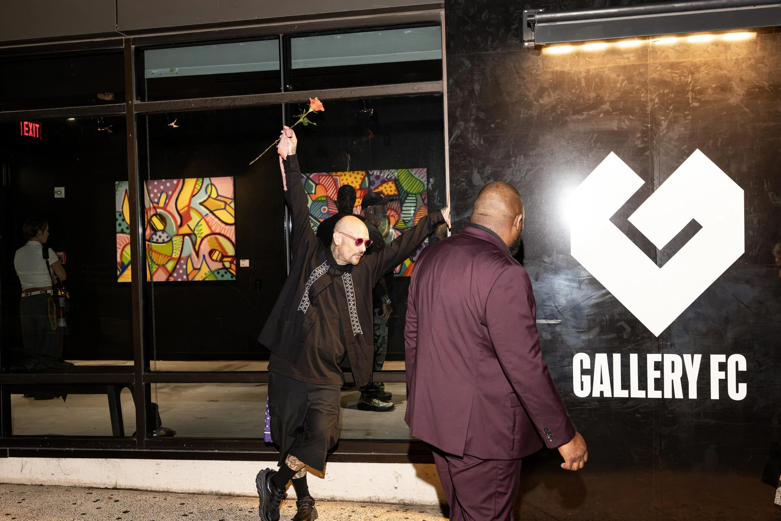 6.23.26-DrDaxGalleryFC-LOVECelebration-137.jpg