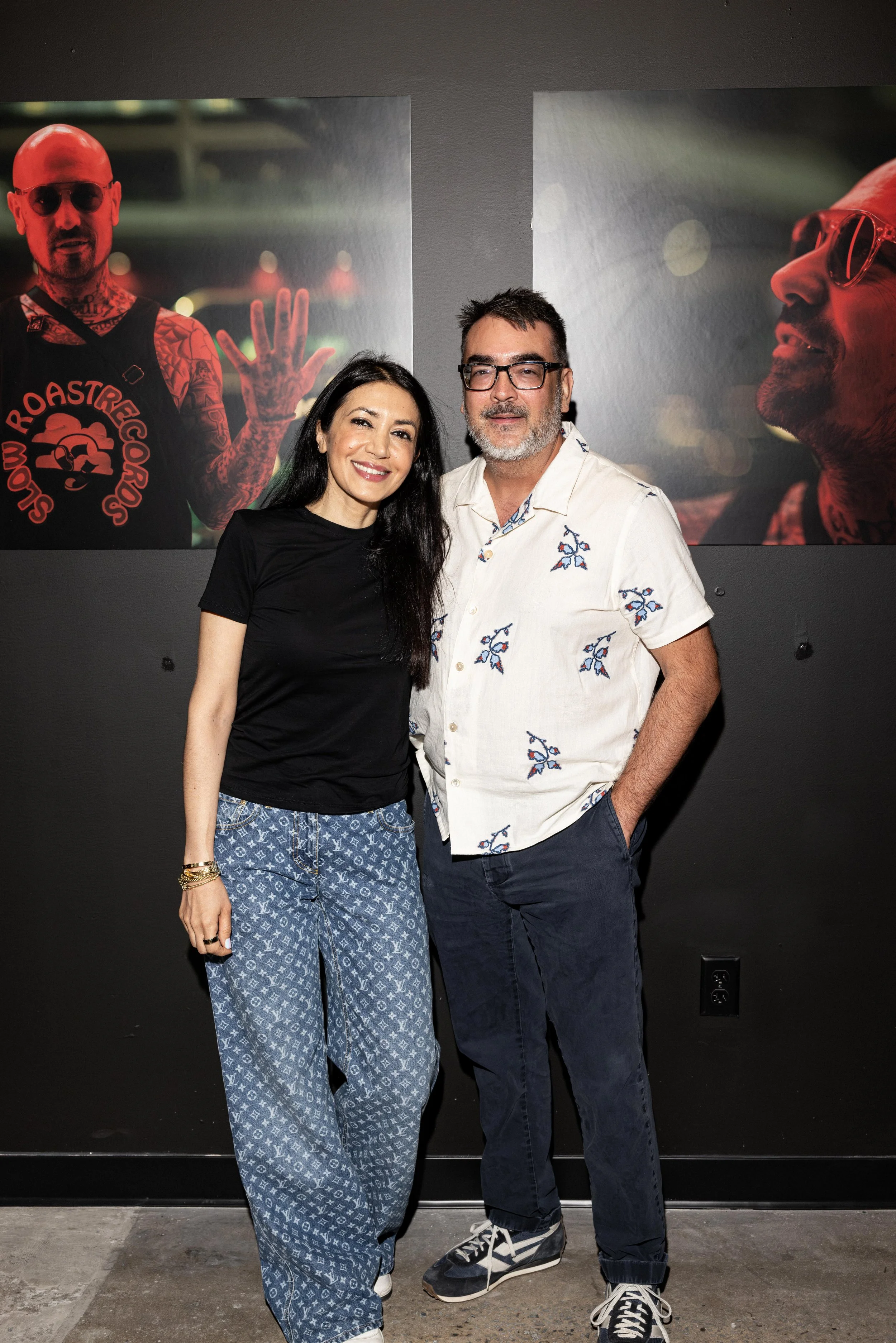 6.23.26-DrDaxGalleryFC-LOVECelebration-82.jpg