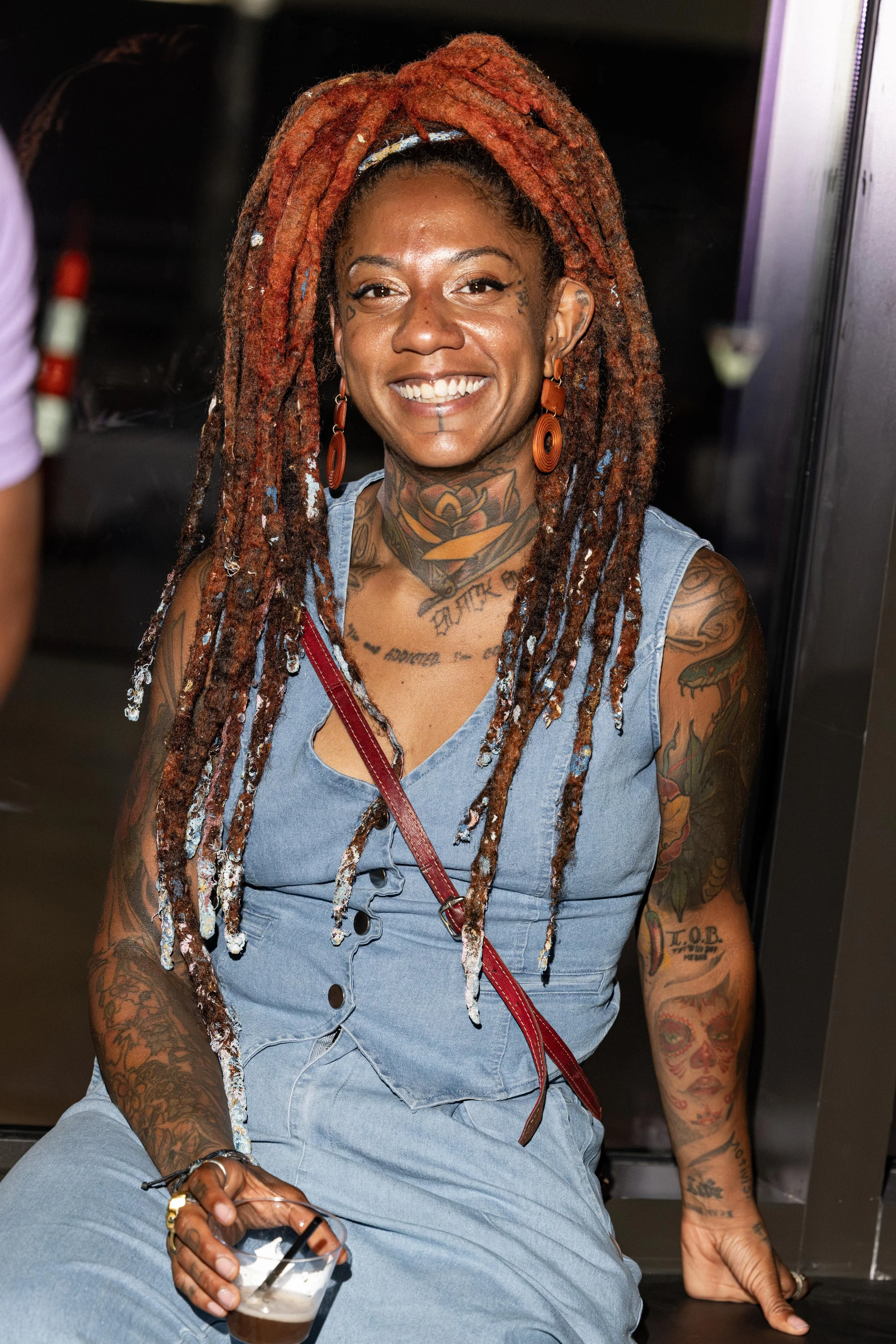 6.23.26-DrDaxGalleryFC-LOVECelebration-124.jpg