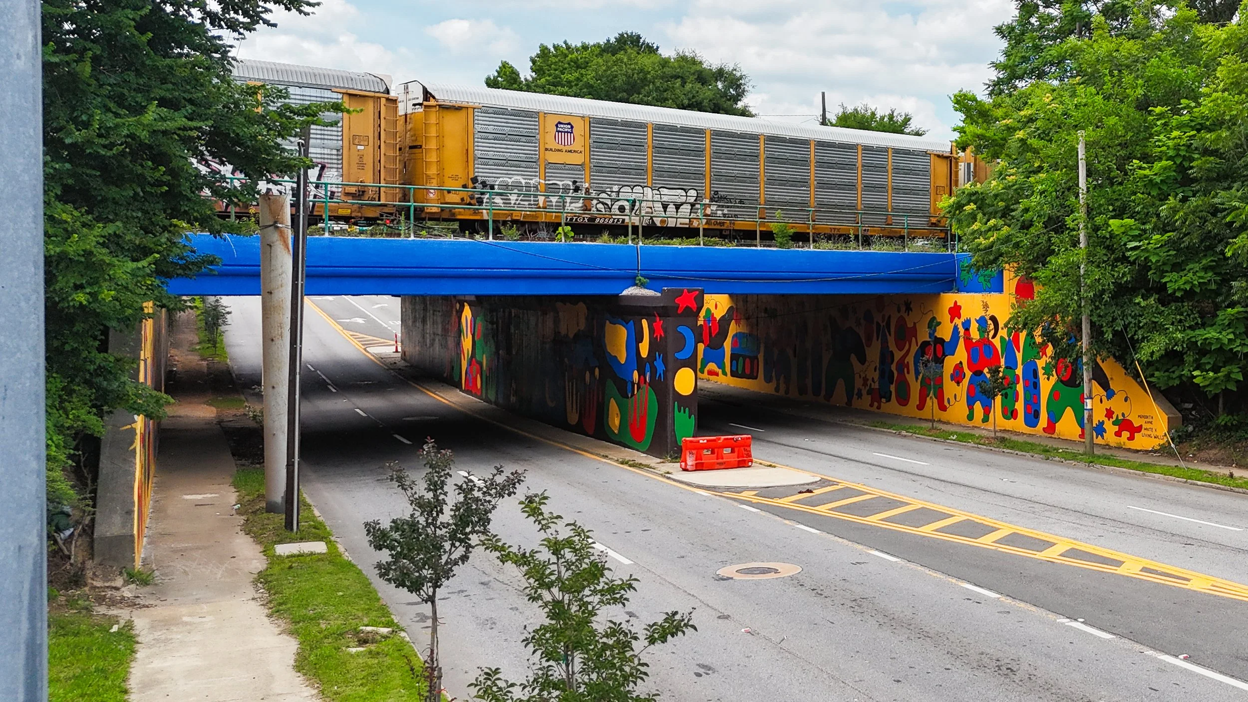 Meredith Anne White Mural 2 - Meredith White.JPG
