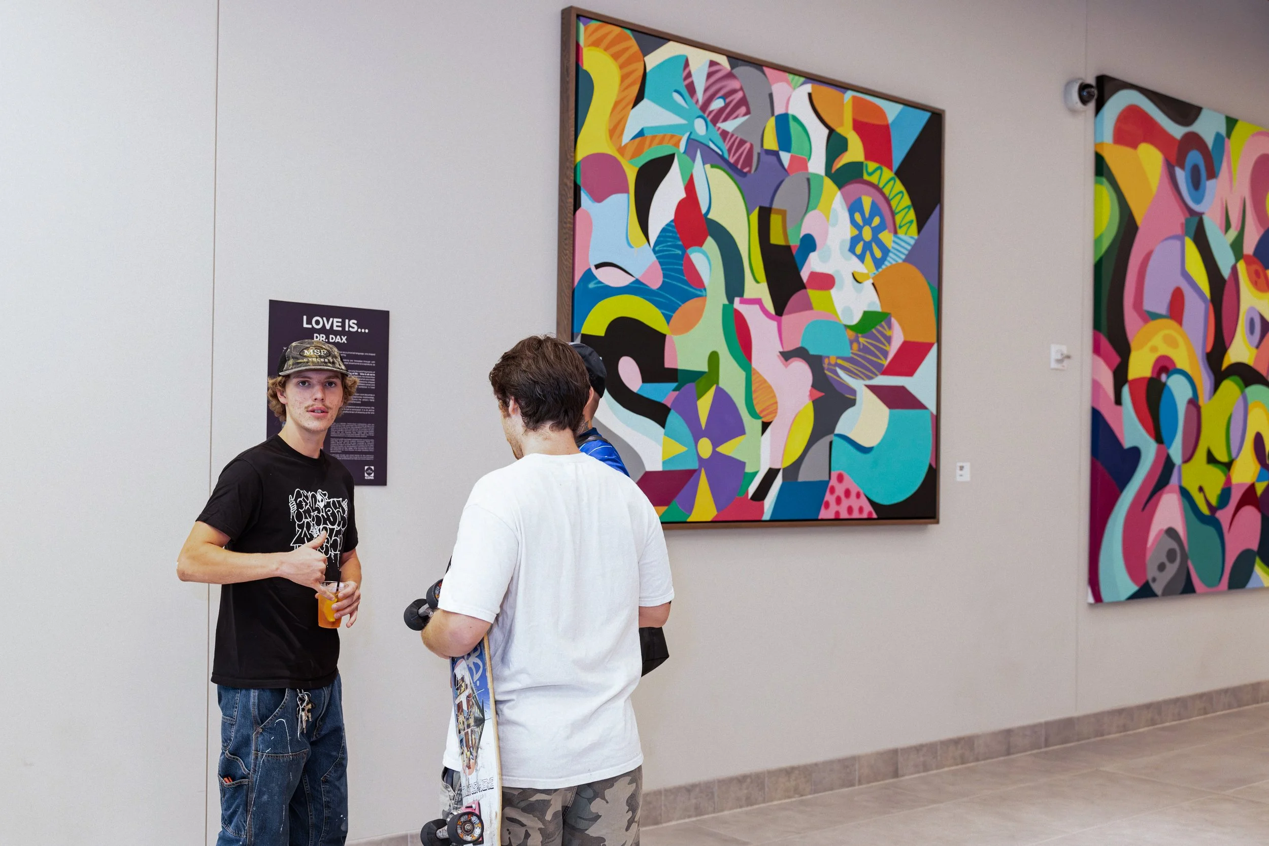 6.23.26-DrDaxGalleryFC-LOVECelebration-35.jpg
