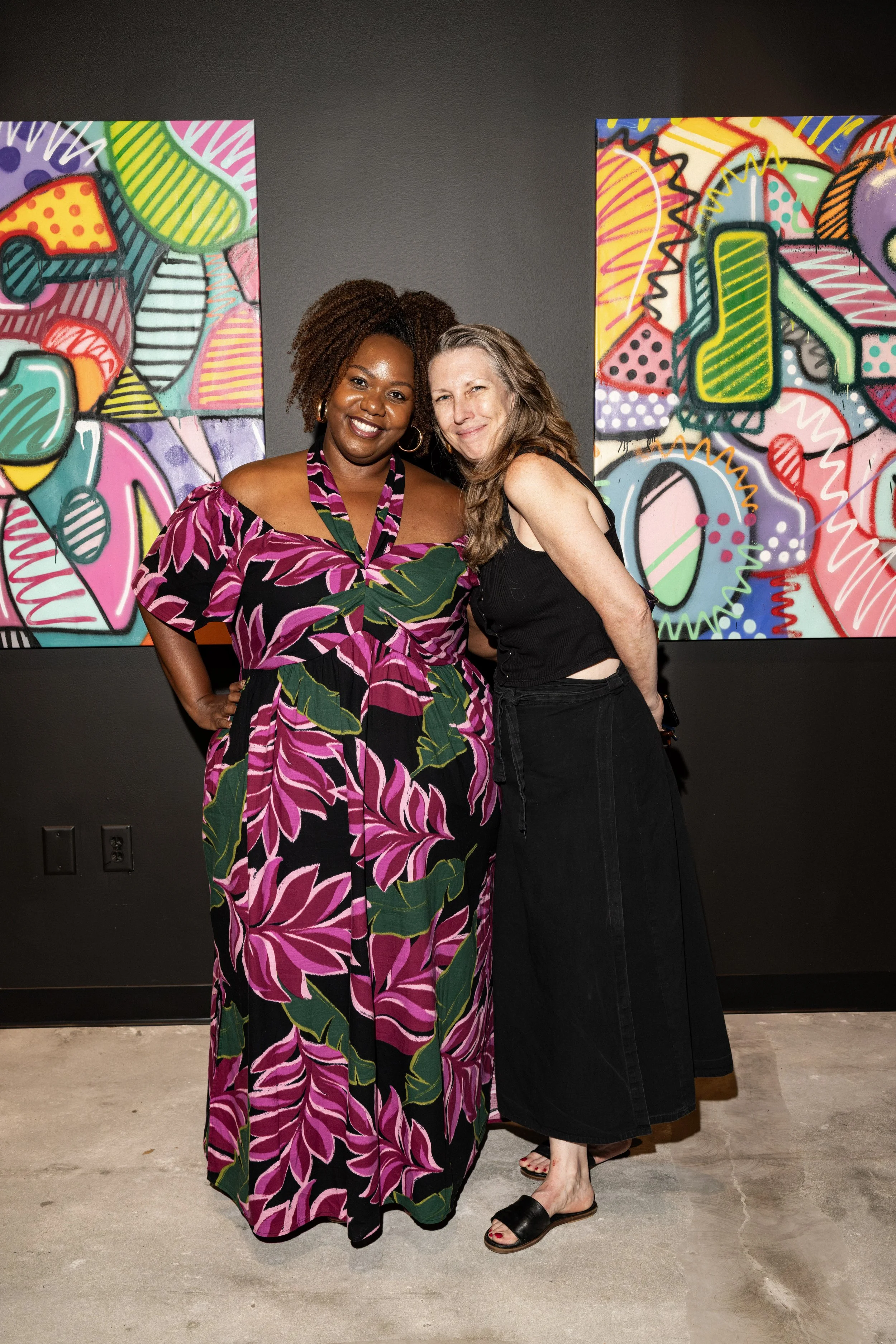 6.23.26-DrDaxGalleryFC-LOVECelebration-188.jpg