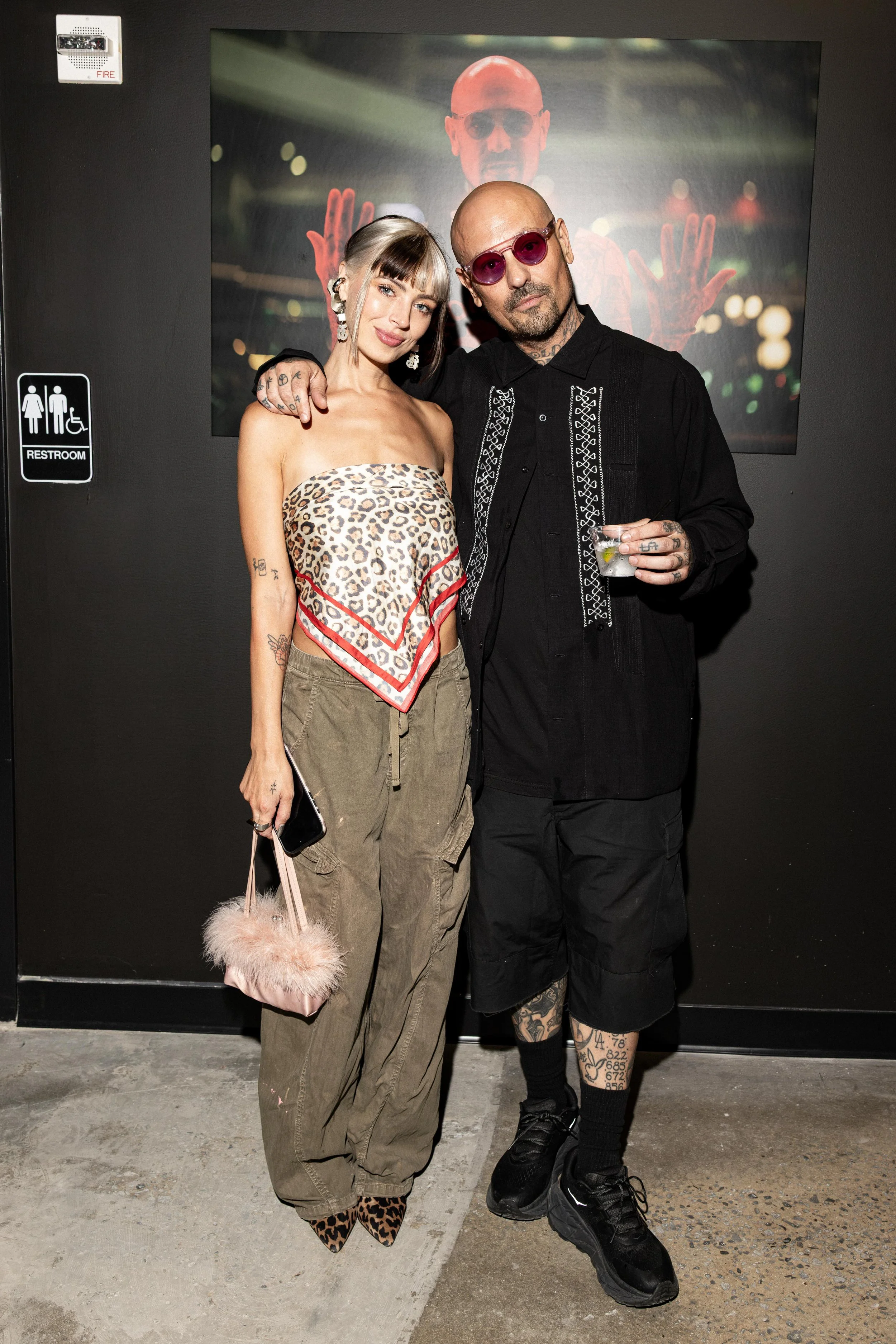 6.23.26-DrDaxGalleryFC-LOVECelebration-170.jpg