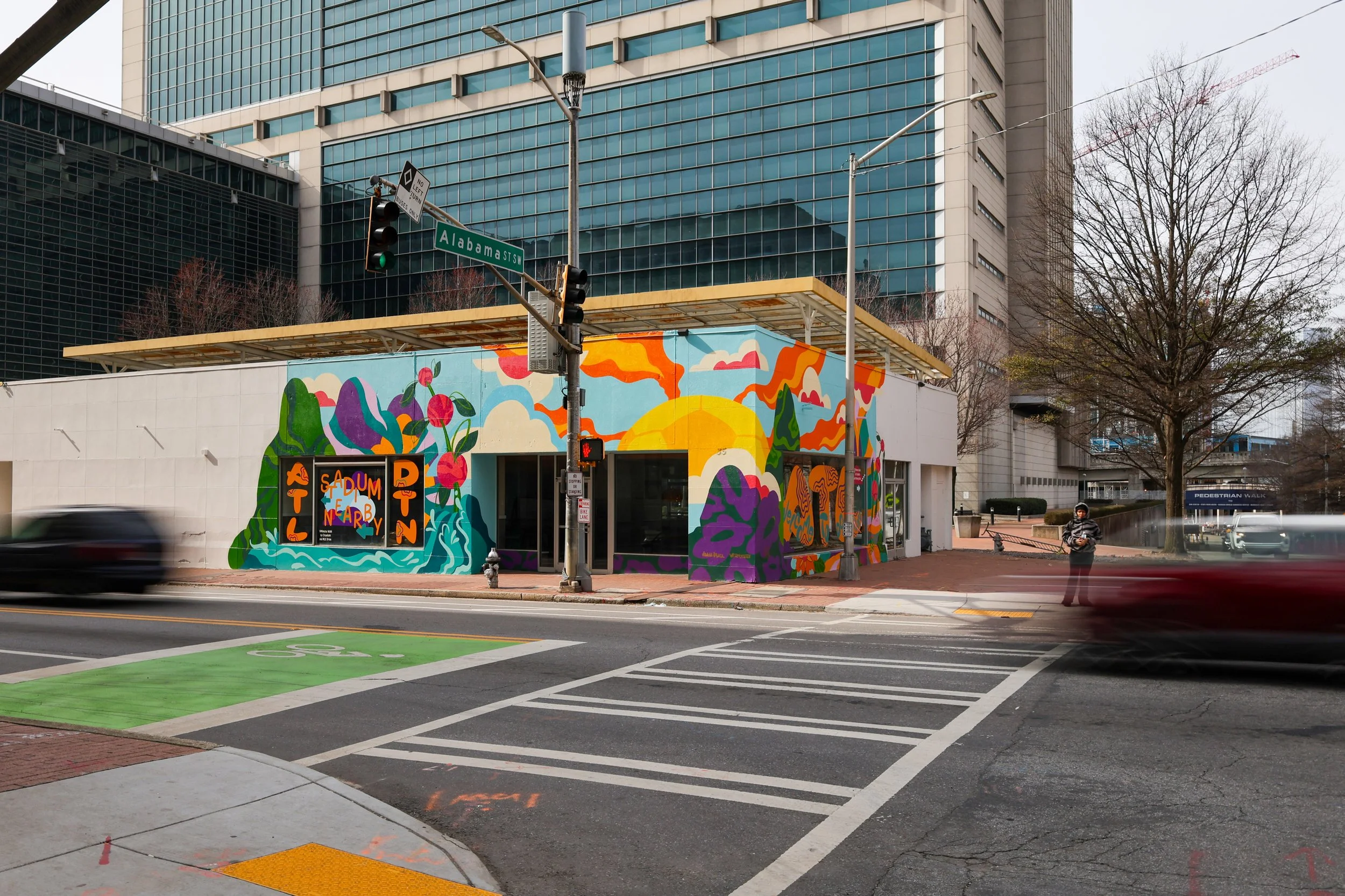 35 Forsyth Mural Vanna Black-4.jpg