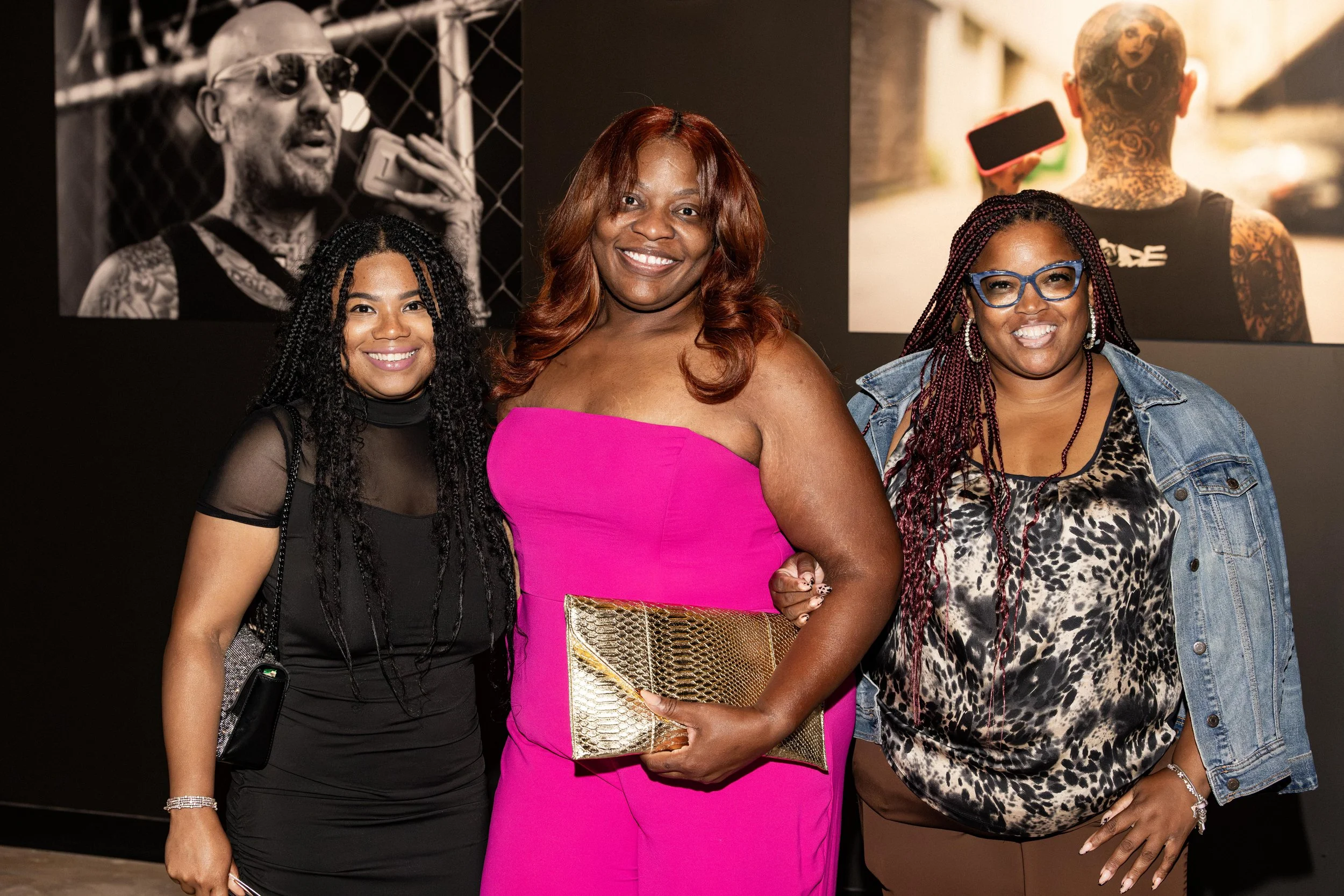 6.23.26-DrDaxGalleryFC-LOVECelebration-126.jpg
