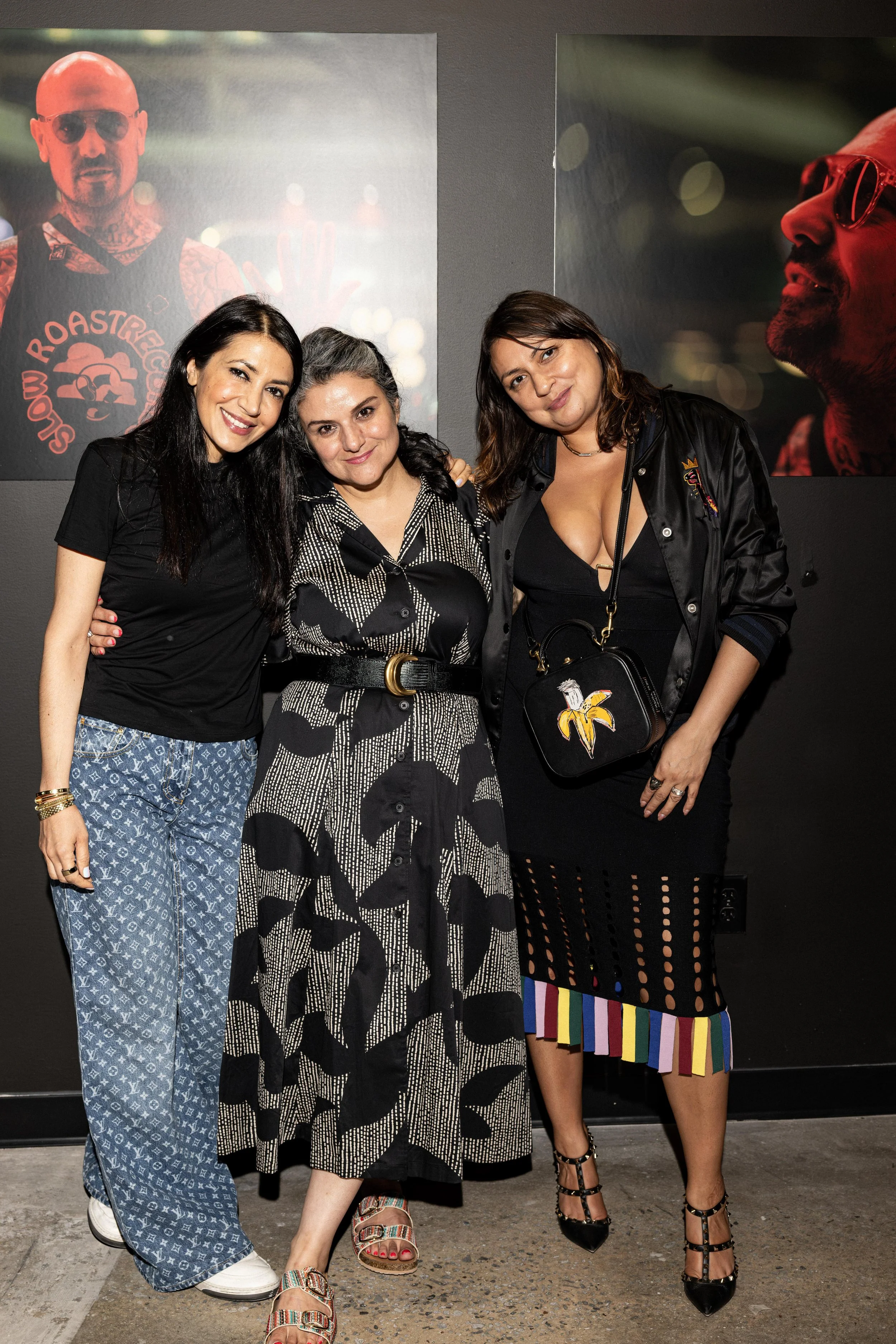 6.23.26-DrDaxGalleryFC-LOVECelebration-172.jpg