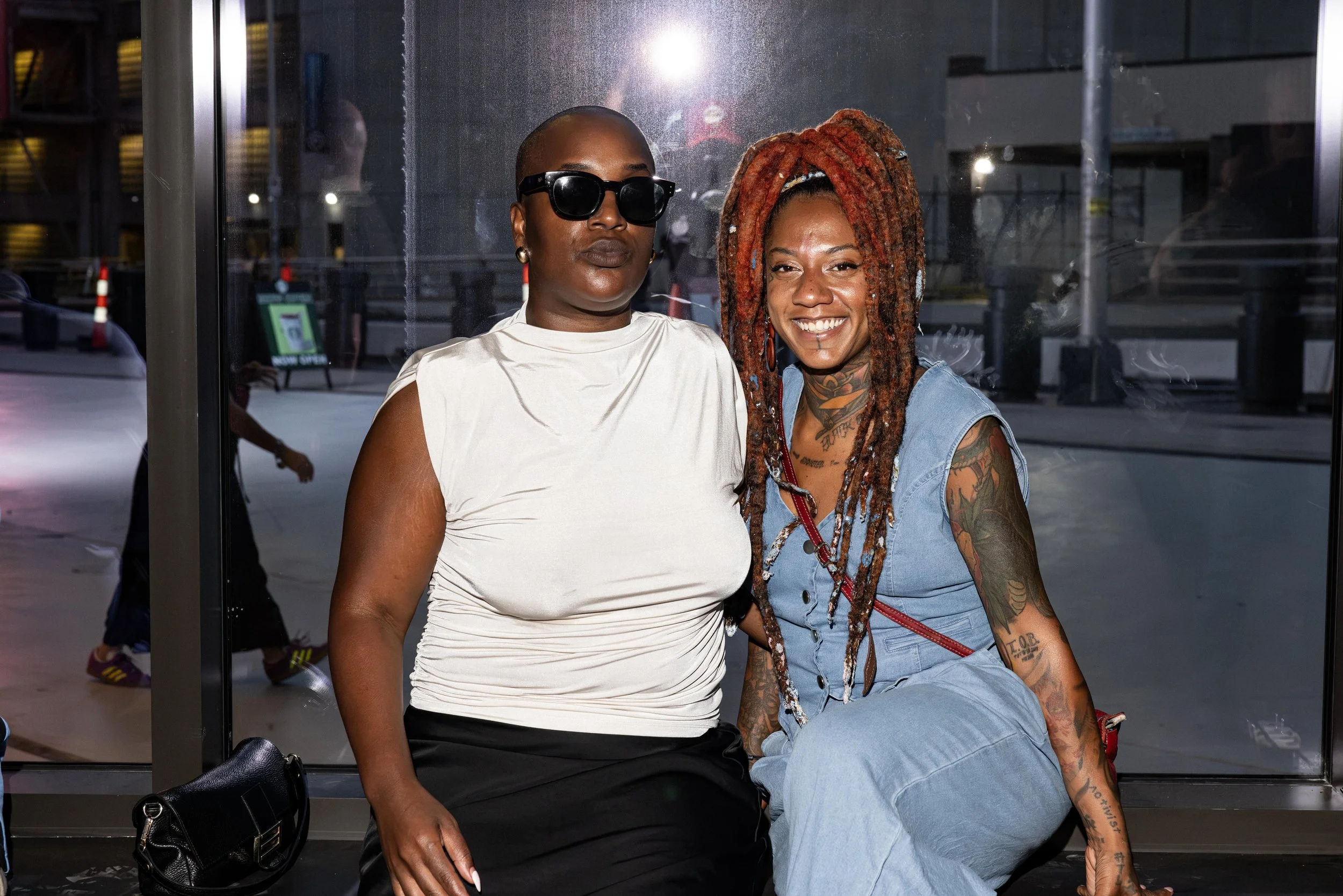 6.23.26-DrDaxGalleryFC-LOVECelebration-101.jpg