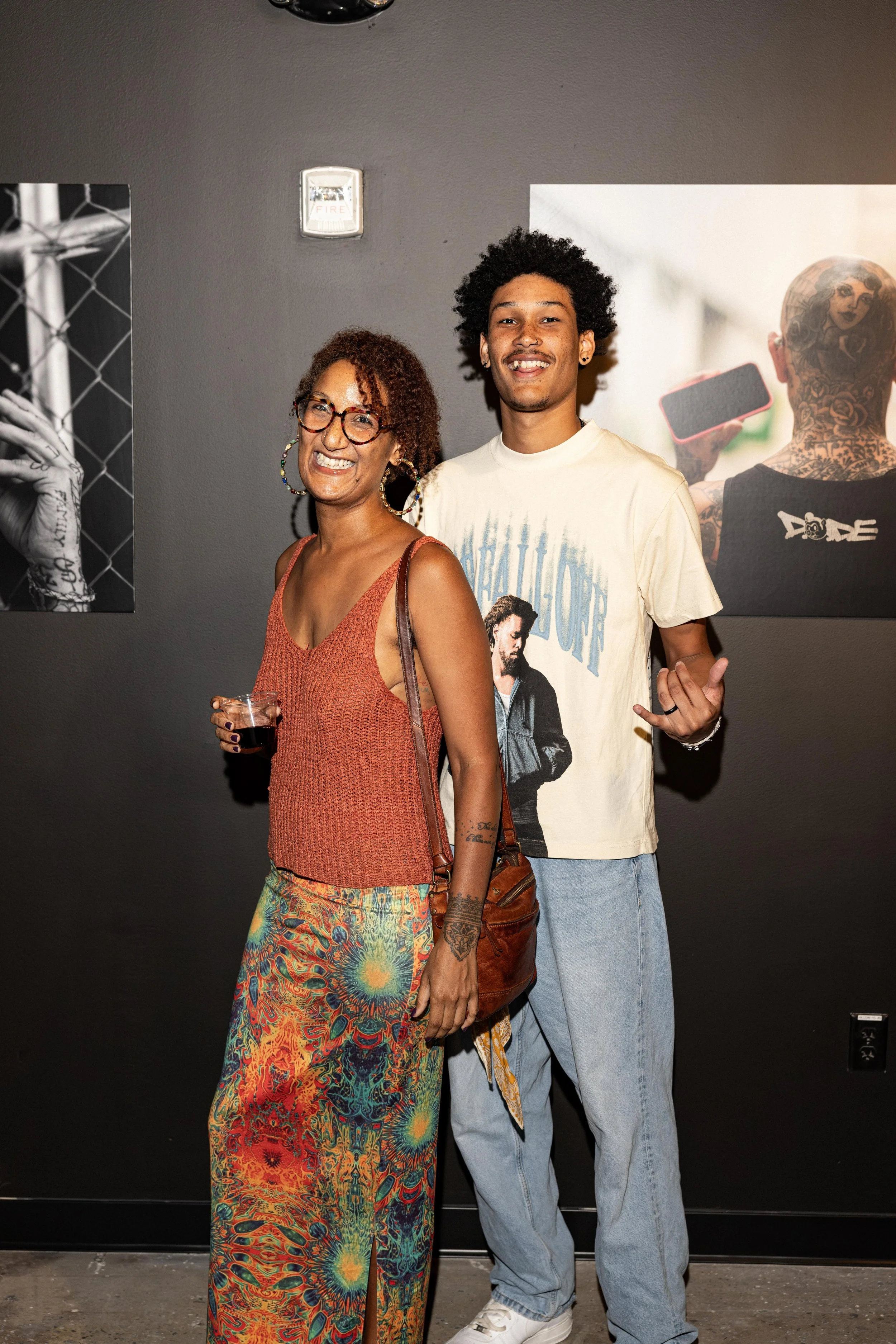 6.23.26-DrDaxGalleryFC-LOVECelebration-161.jpg