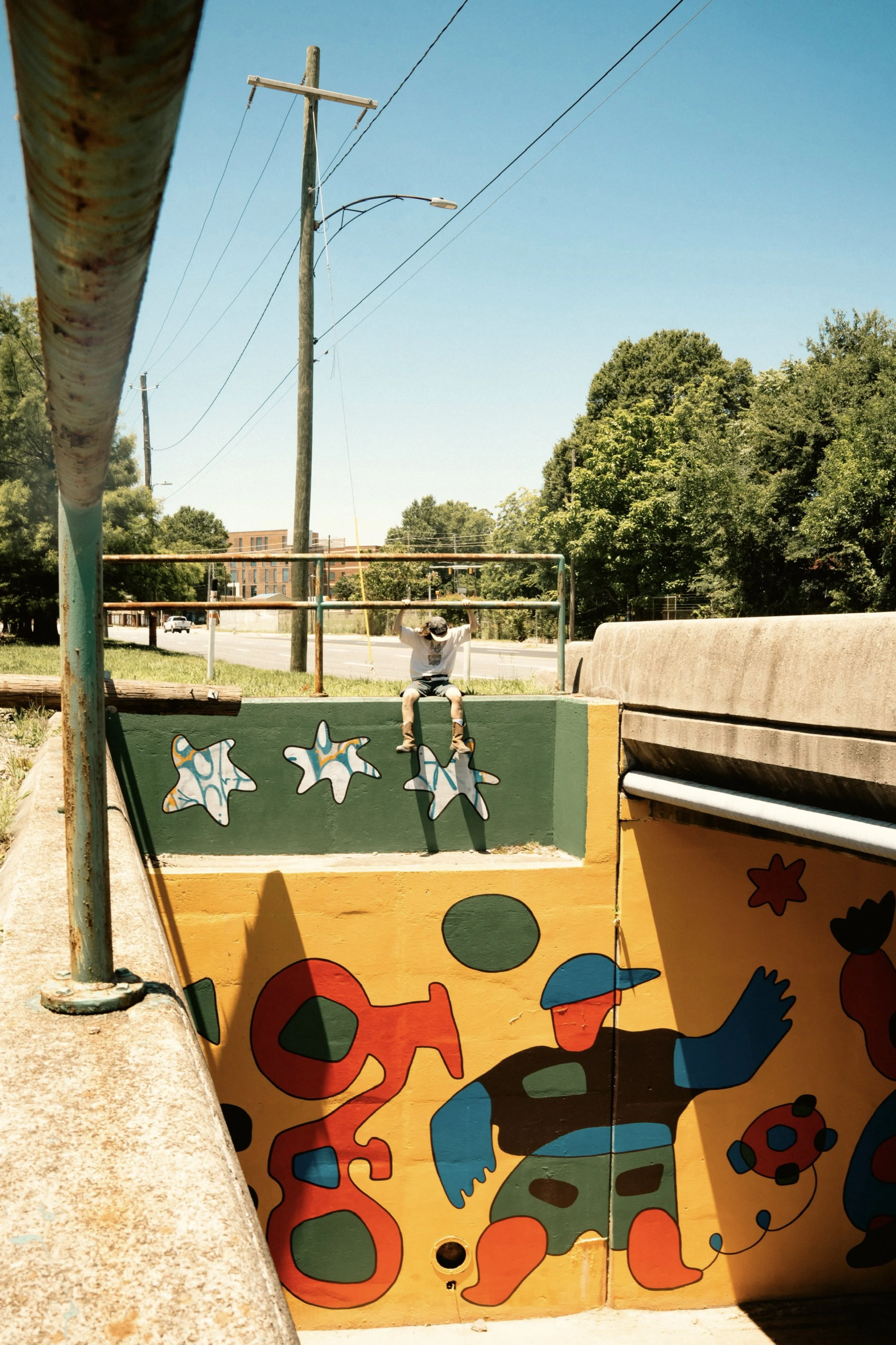 Meredith Anne White Mural 1 - Meredith White.JPG
